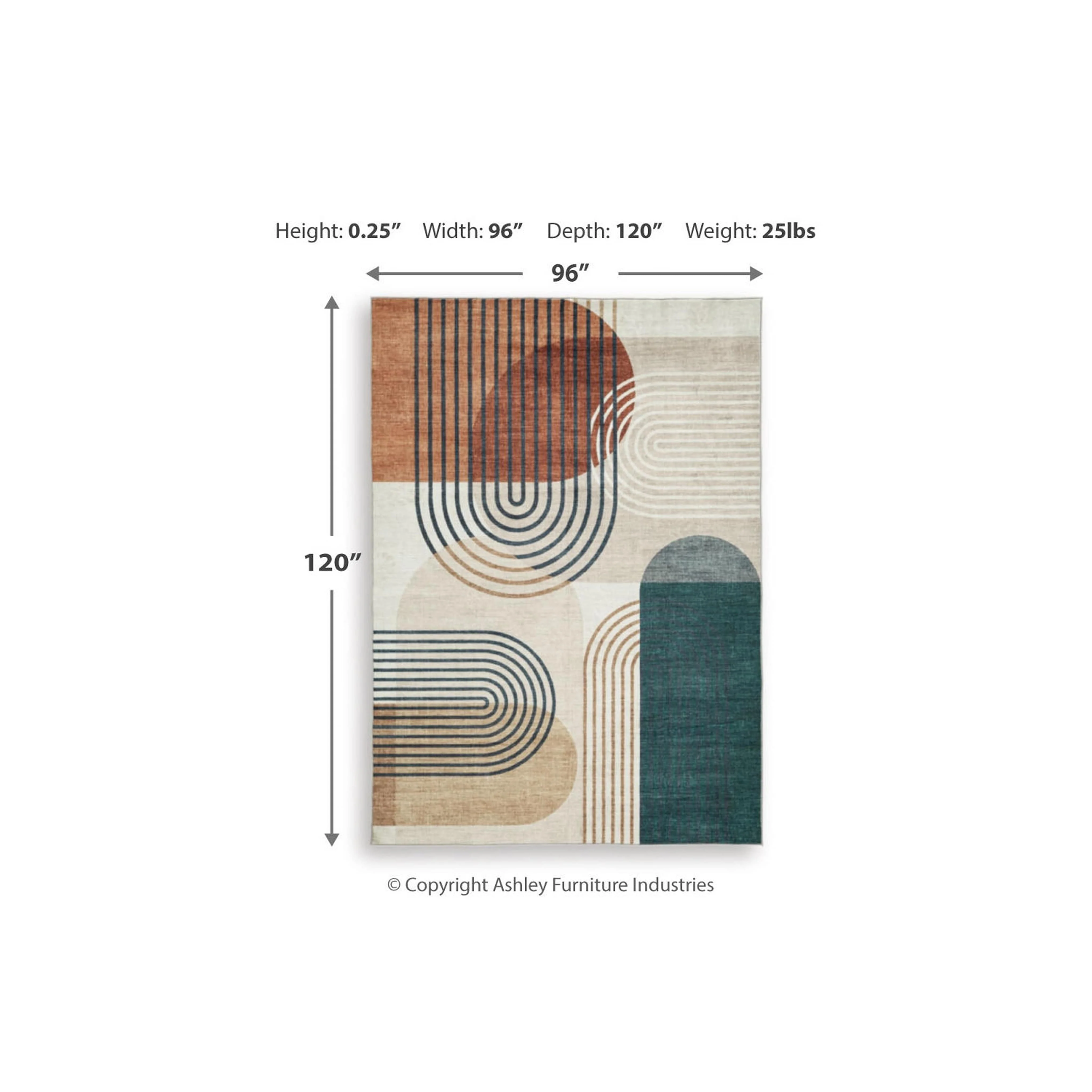Product image 12