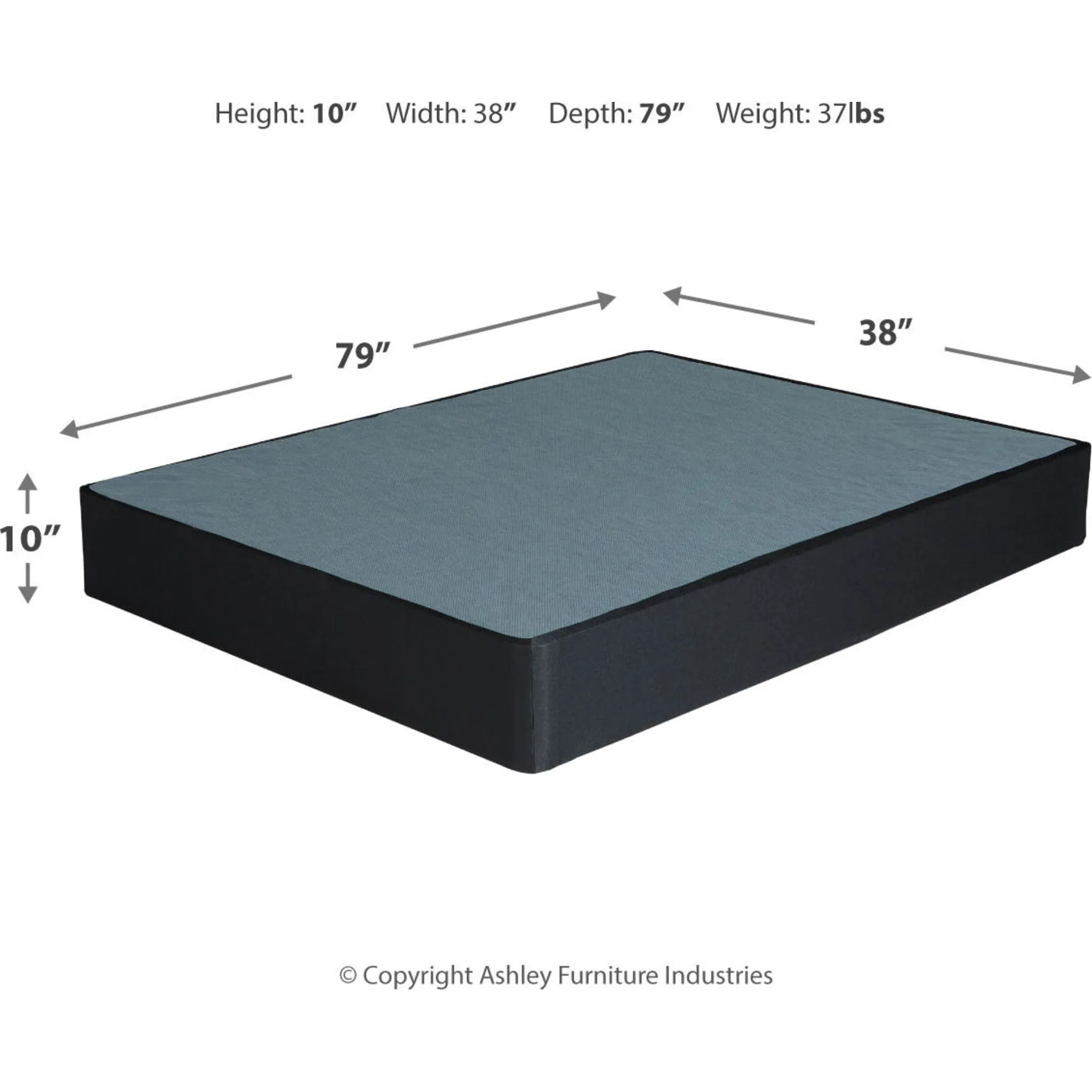 Product image 39
