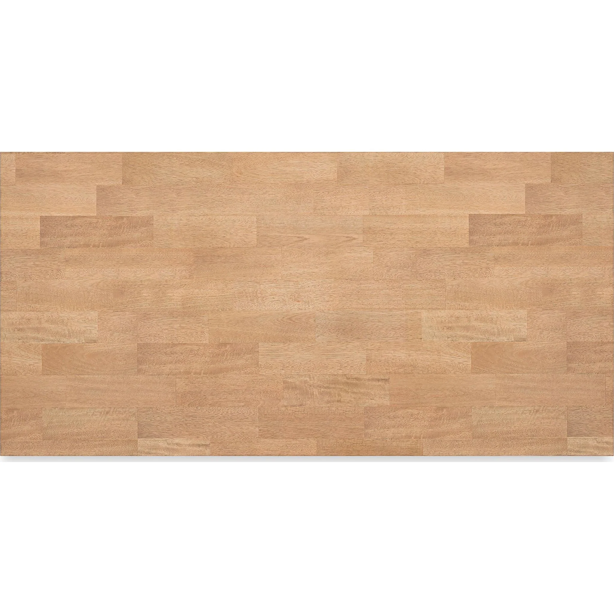 Product image 106
