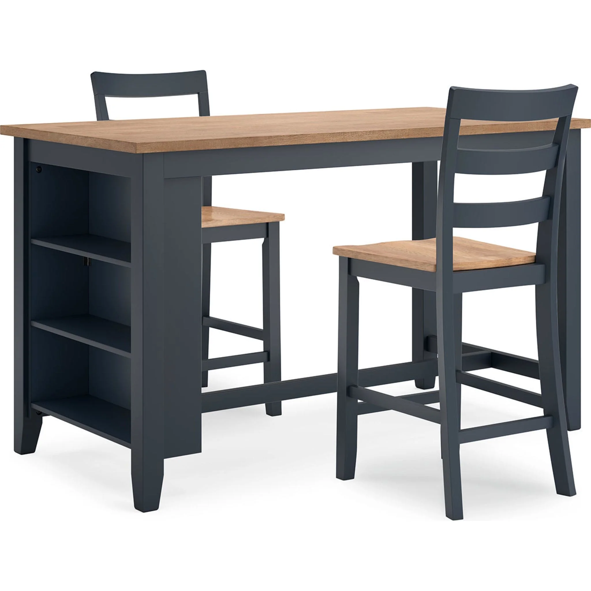 Product image 108