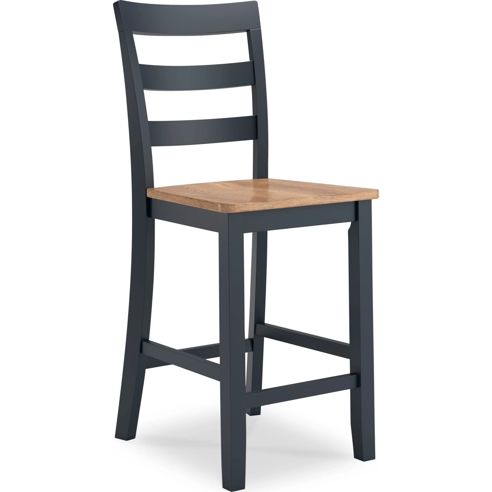 Product image 111