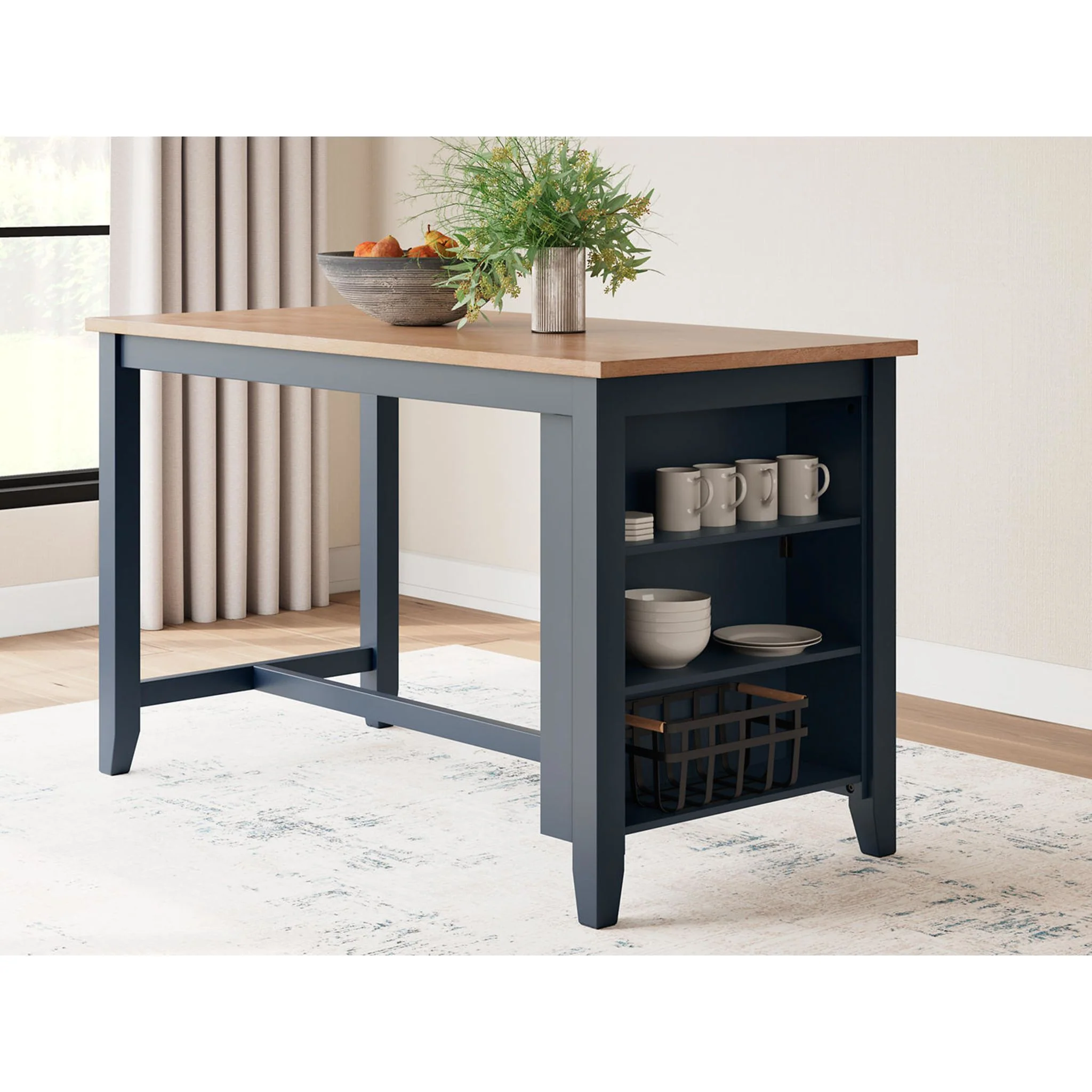Product image 121