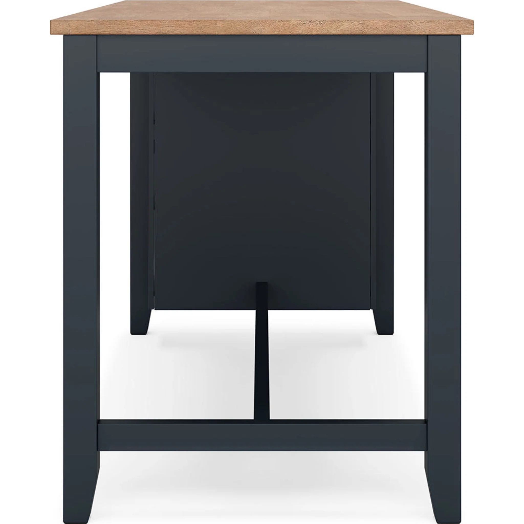 Product image 128