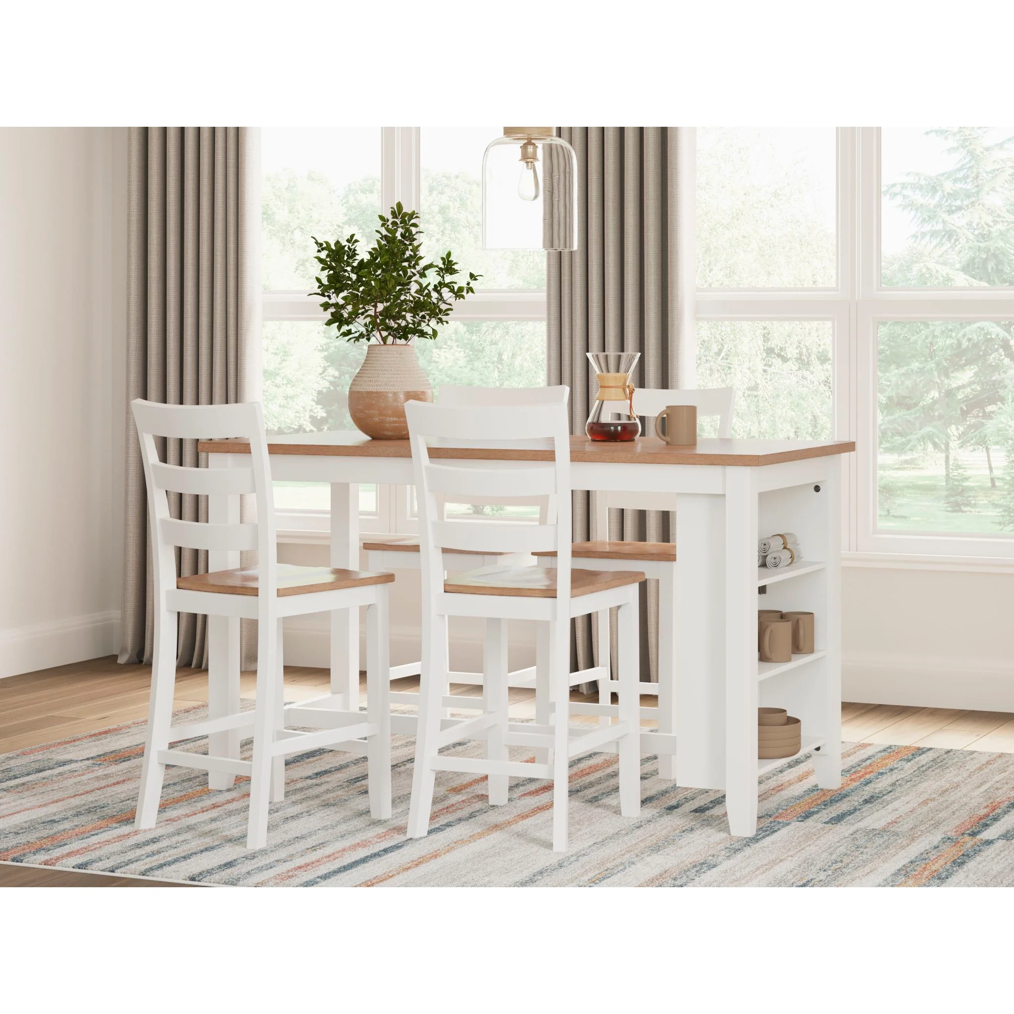 Product image 132