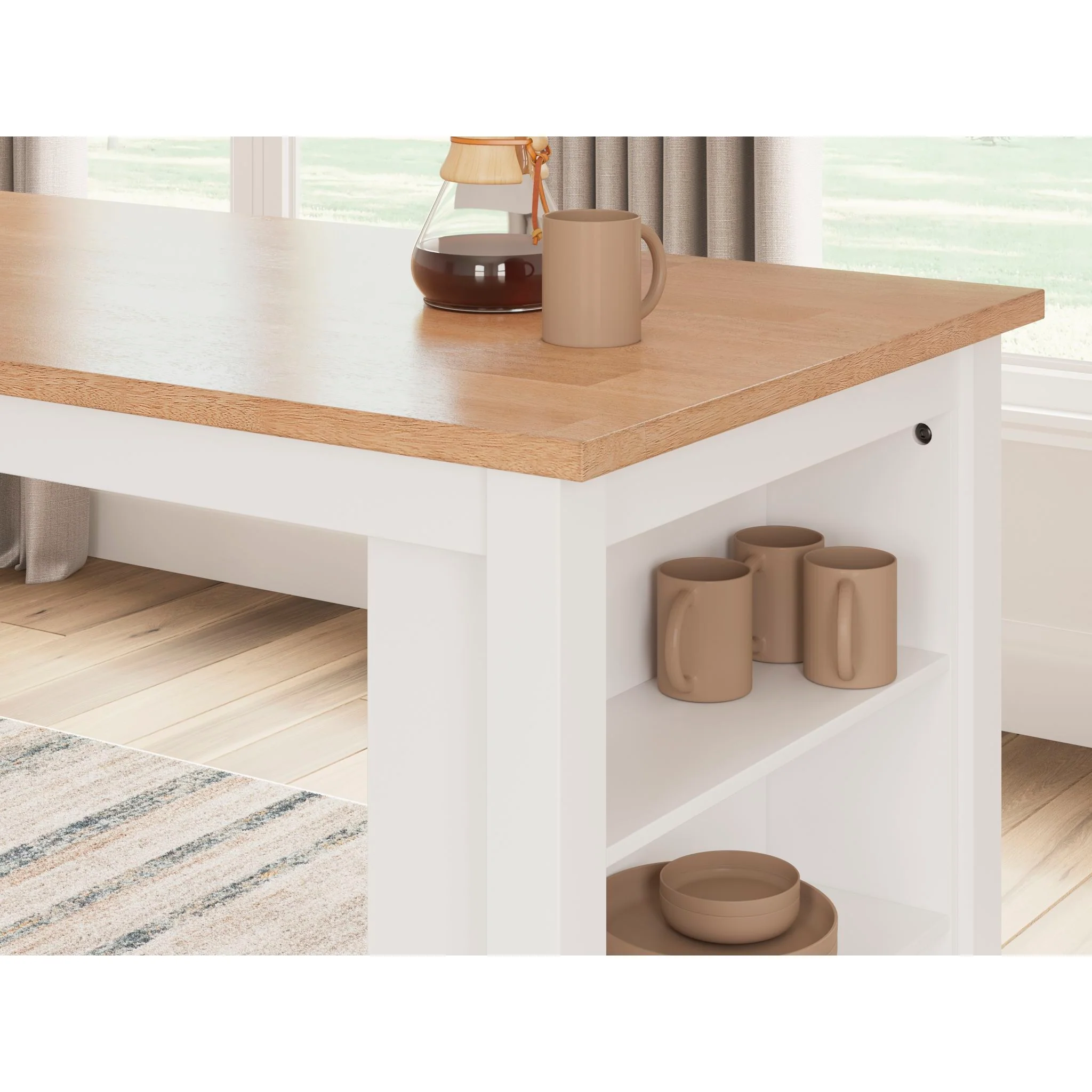 Product image 66