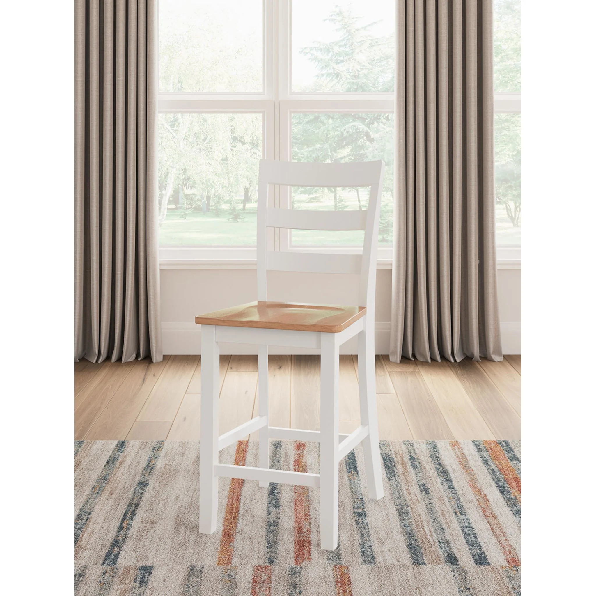 Product image 70
