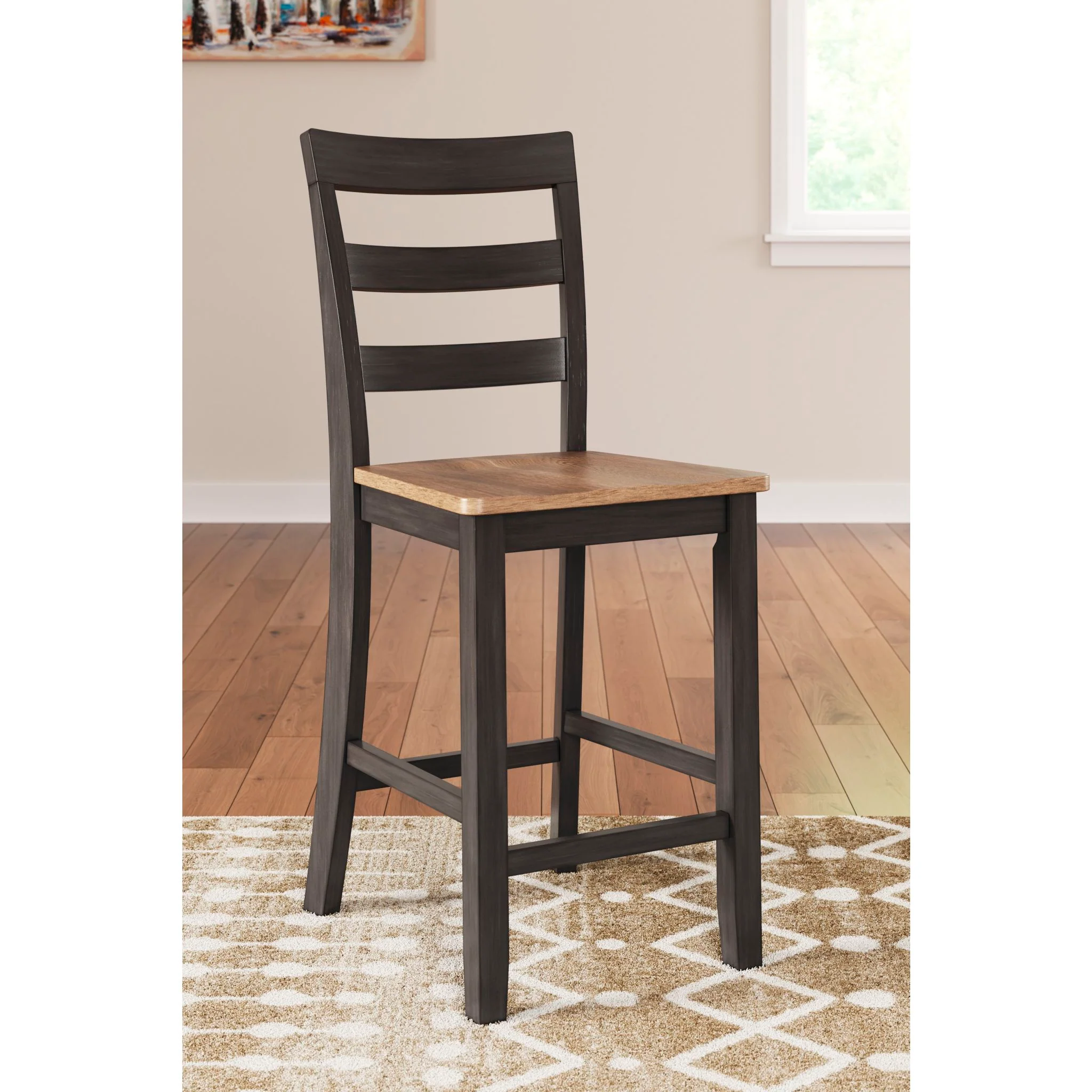 Product image 90