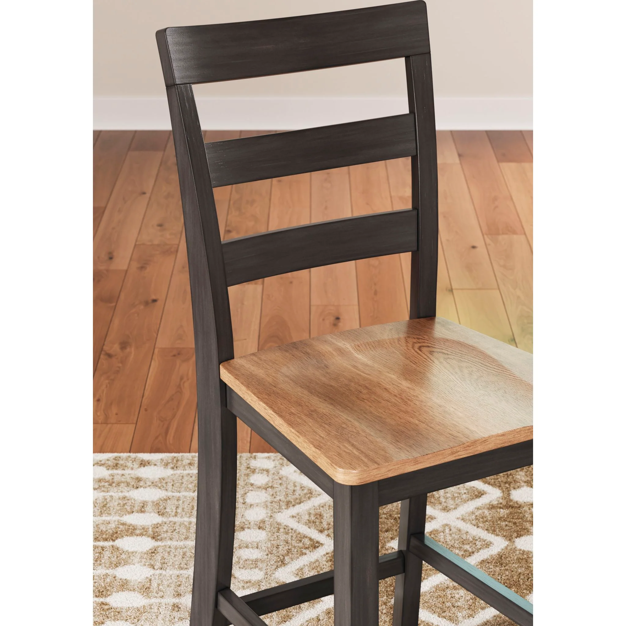 Product image 91