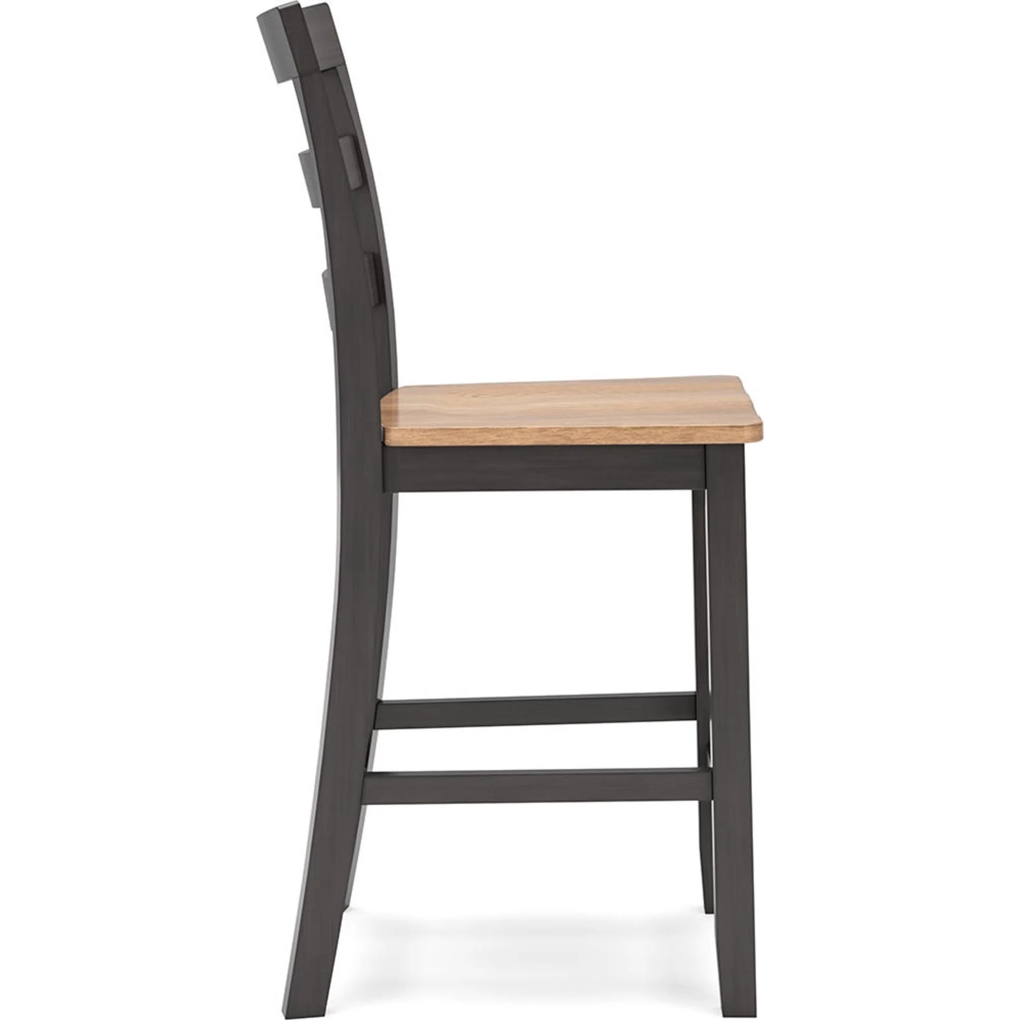 Product image 98
