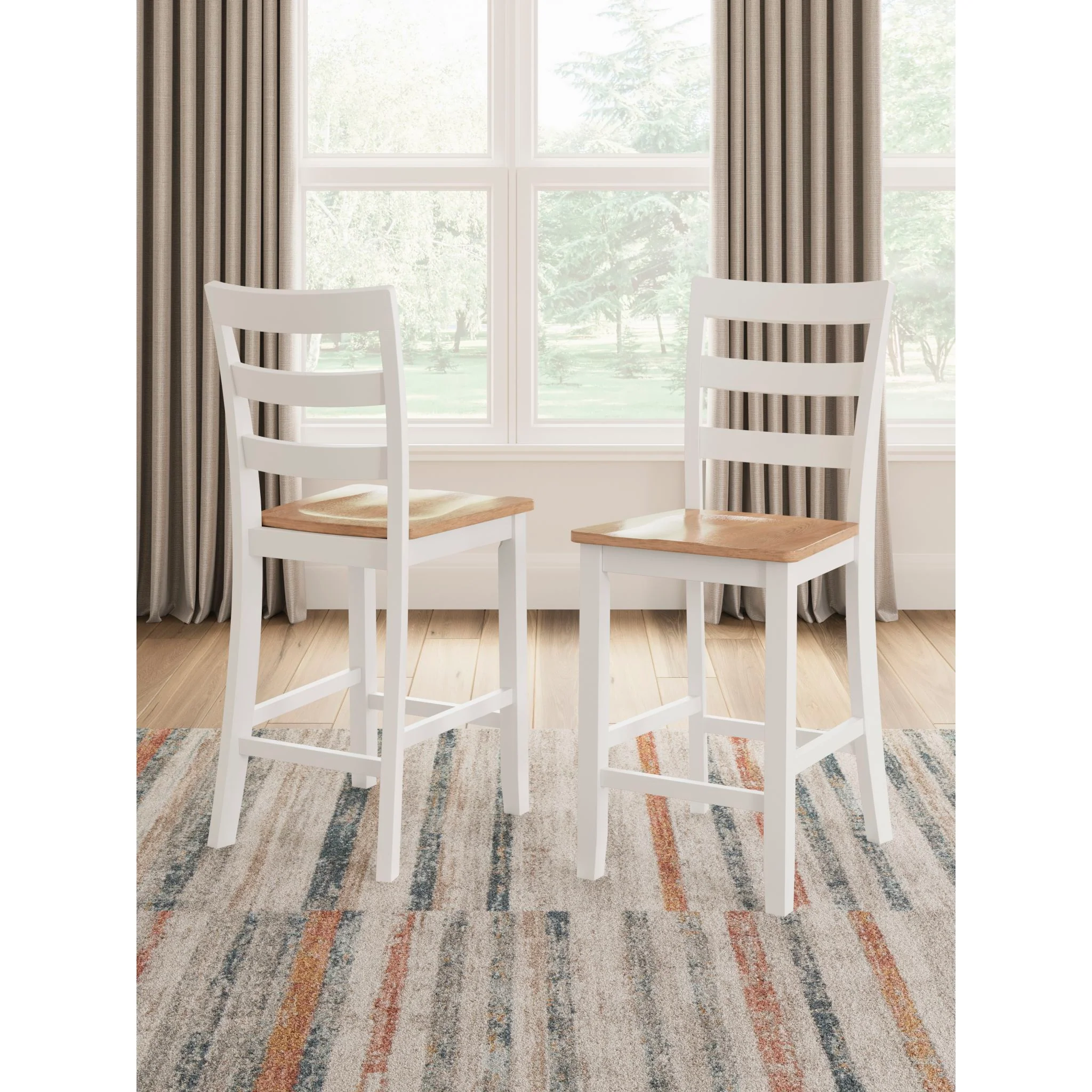 Product image 47
