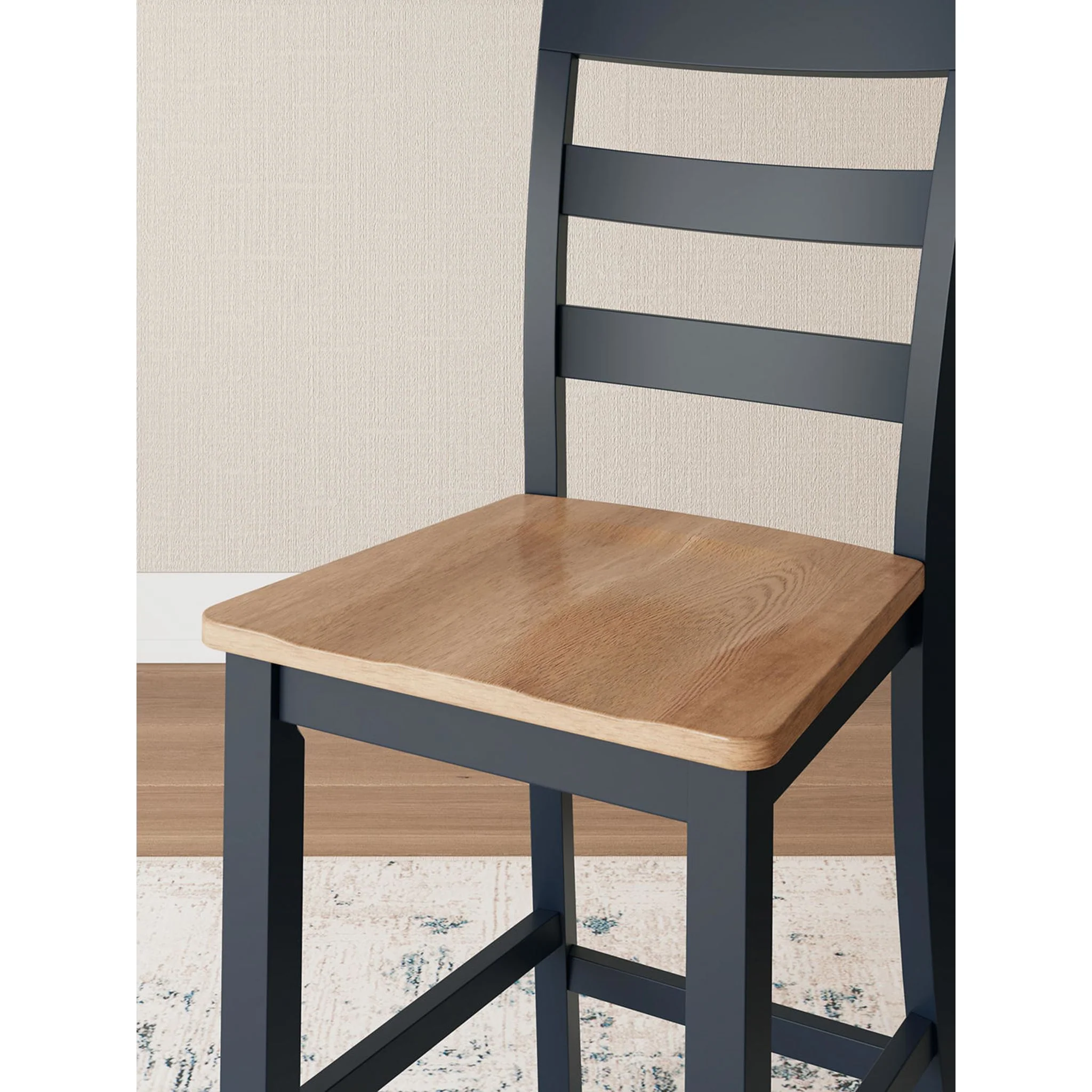 Product image 71