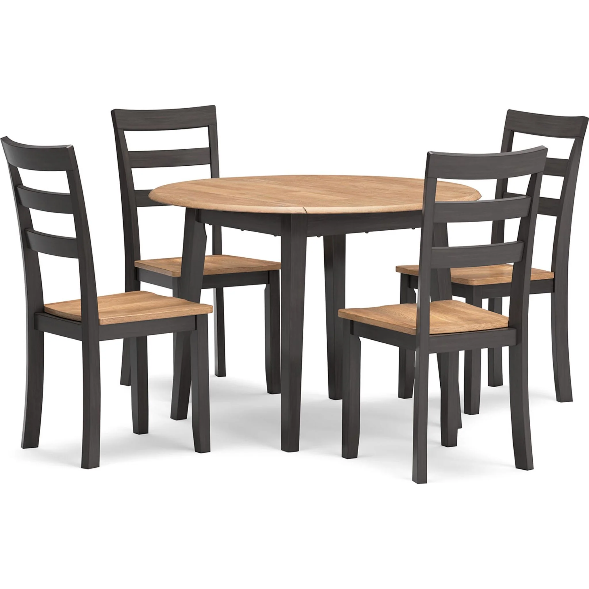 Product image 126