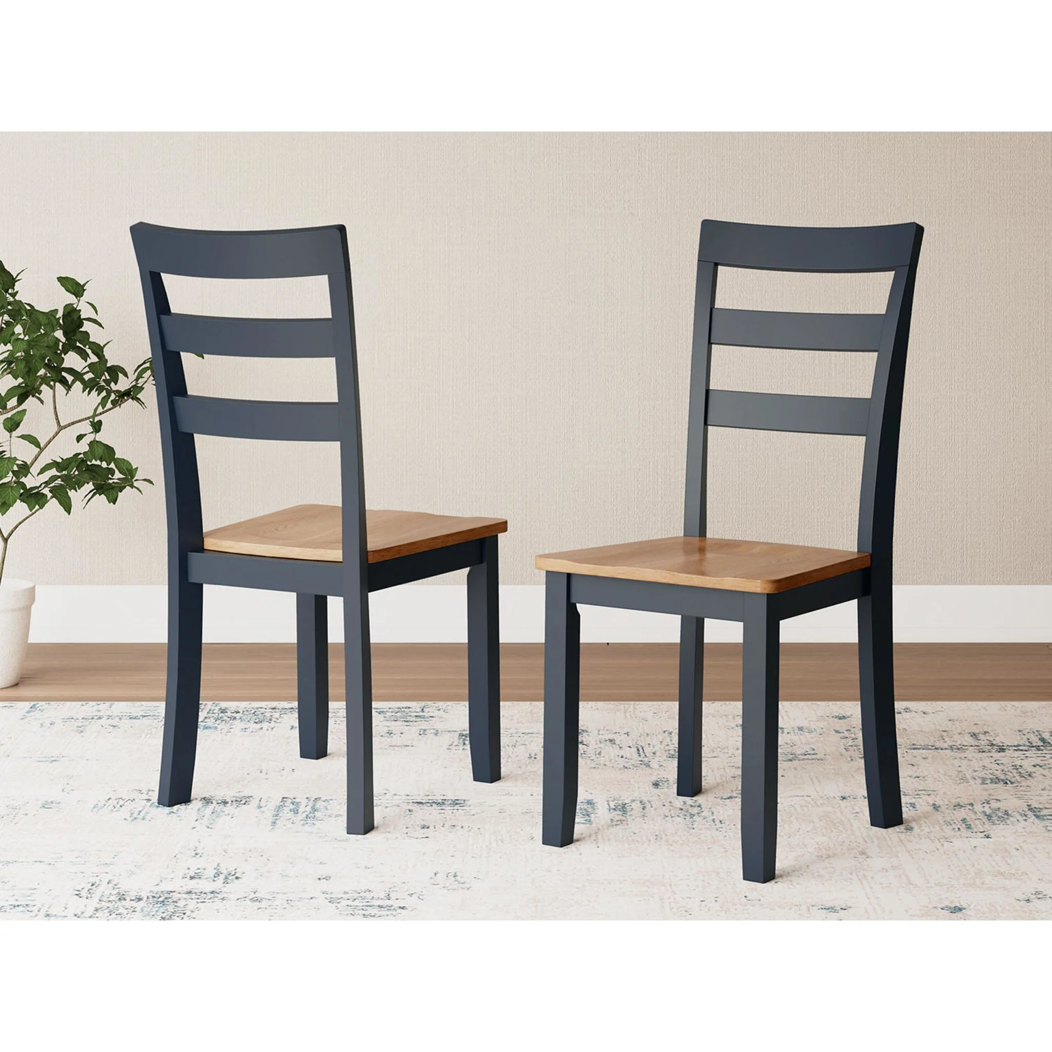 Product image 76