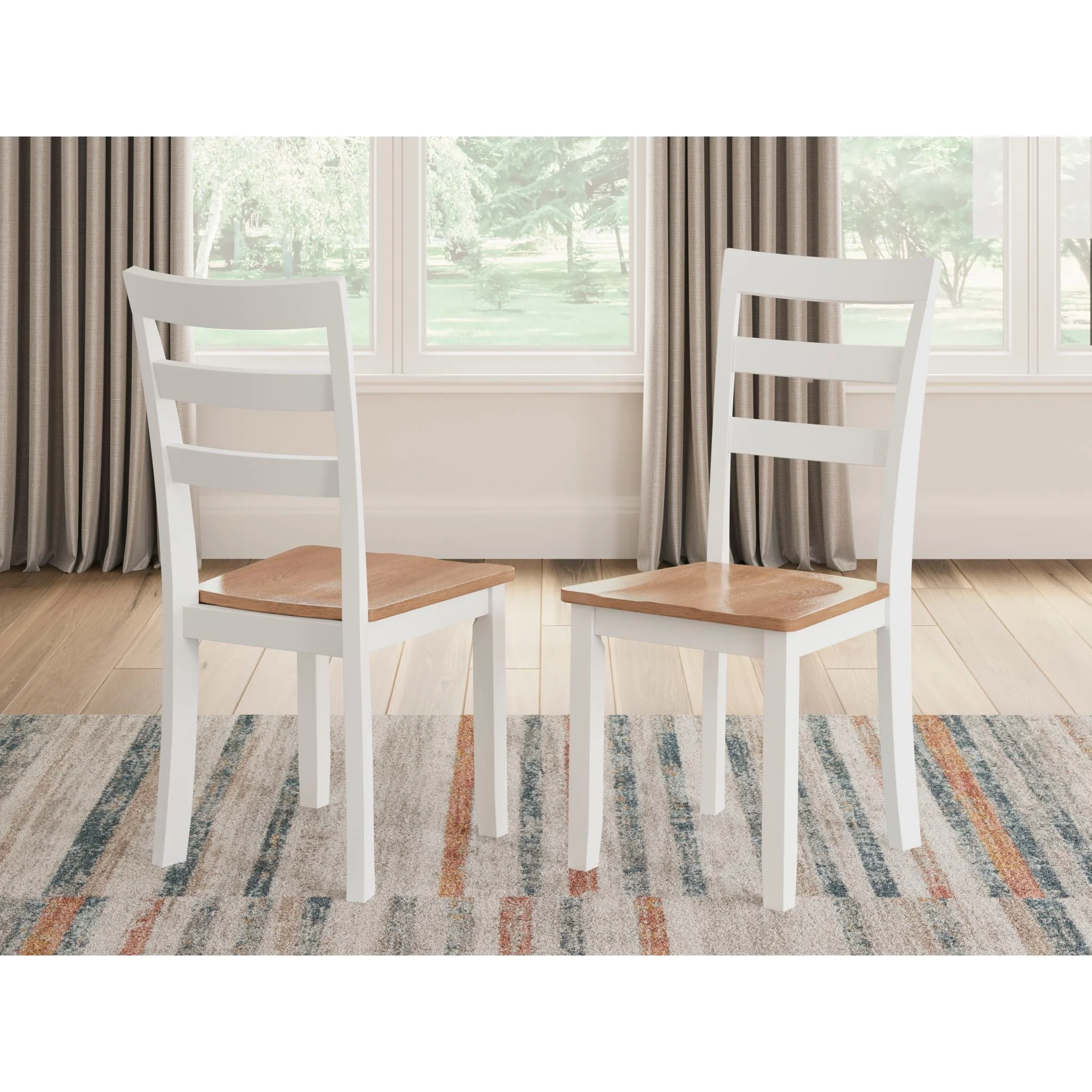 Product image 47
