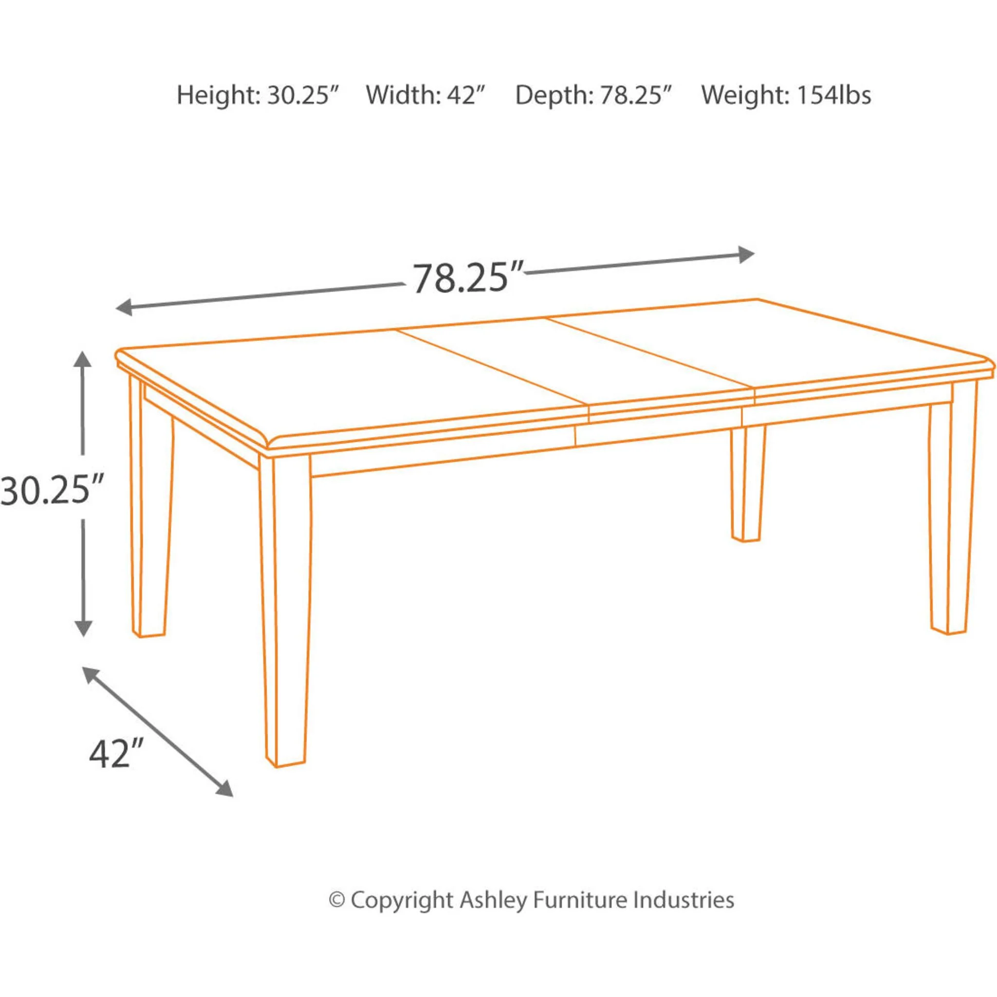 Product image 46