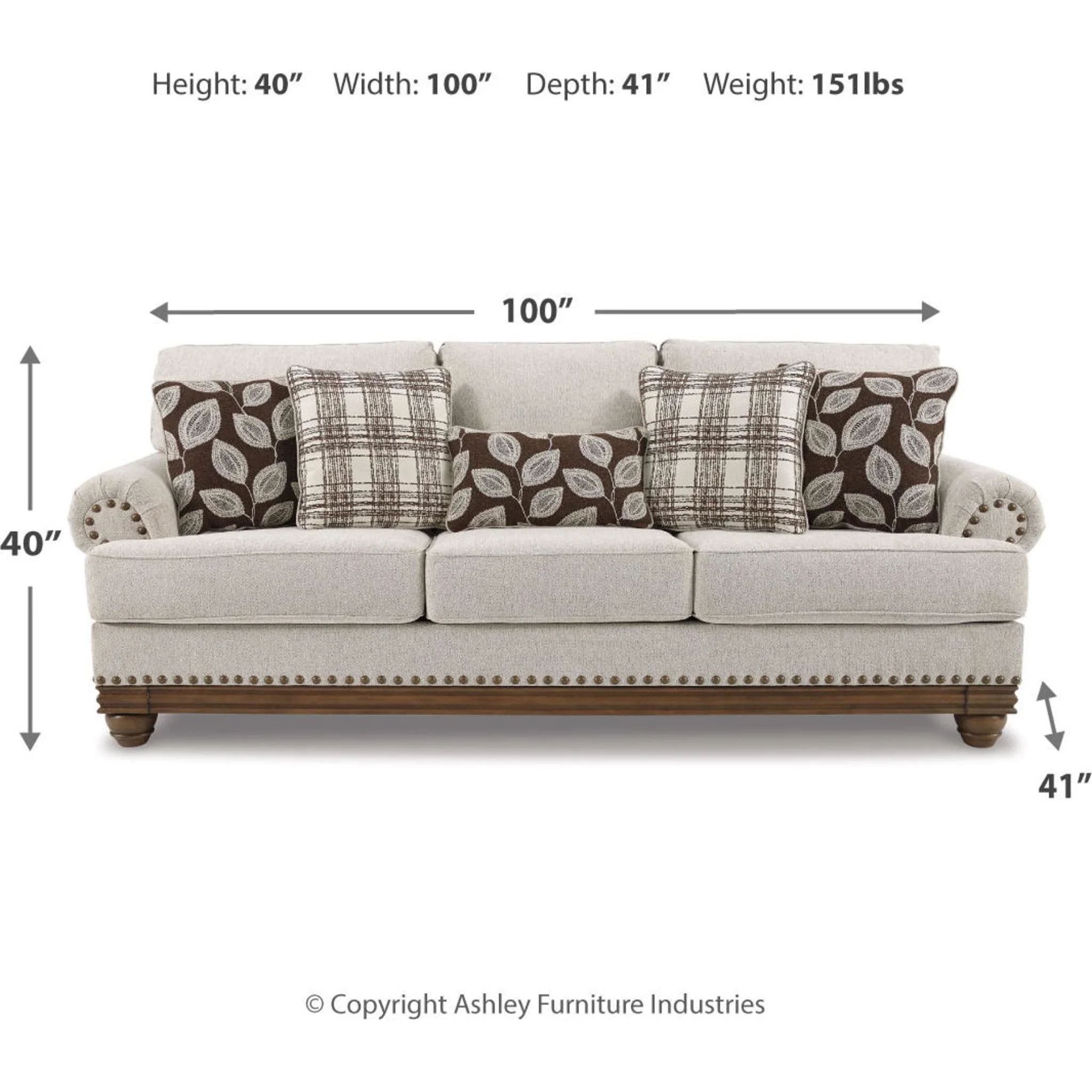 Product image 15