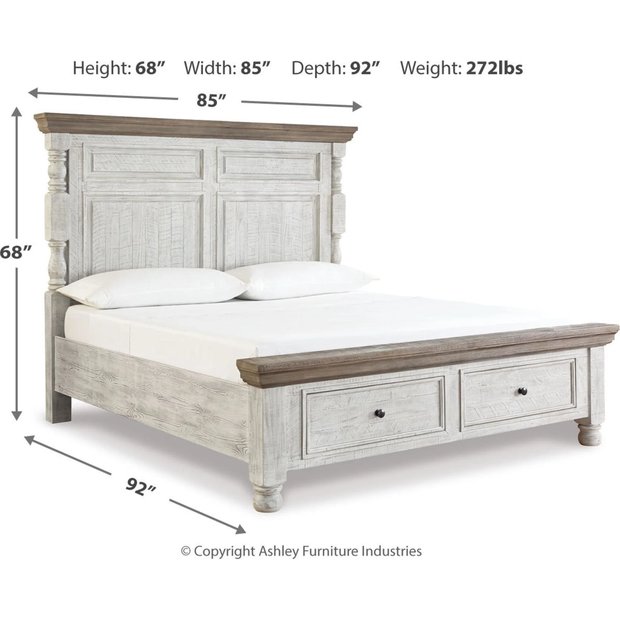 Product image 46