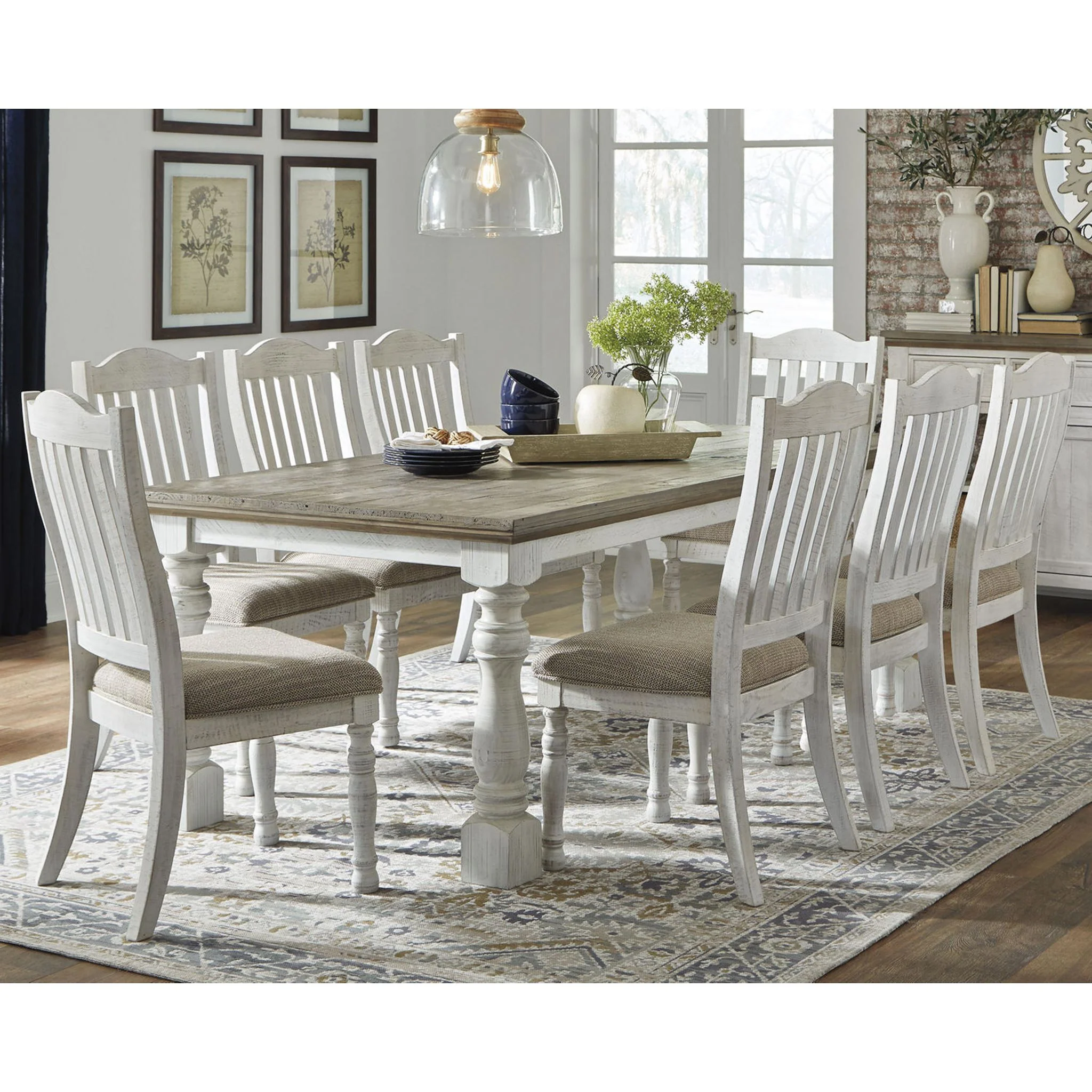 Product image 44