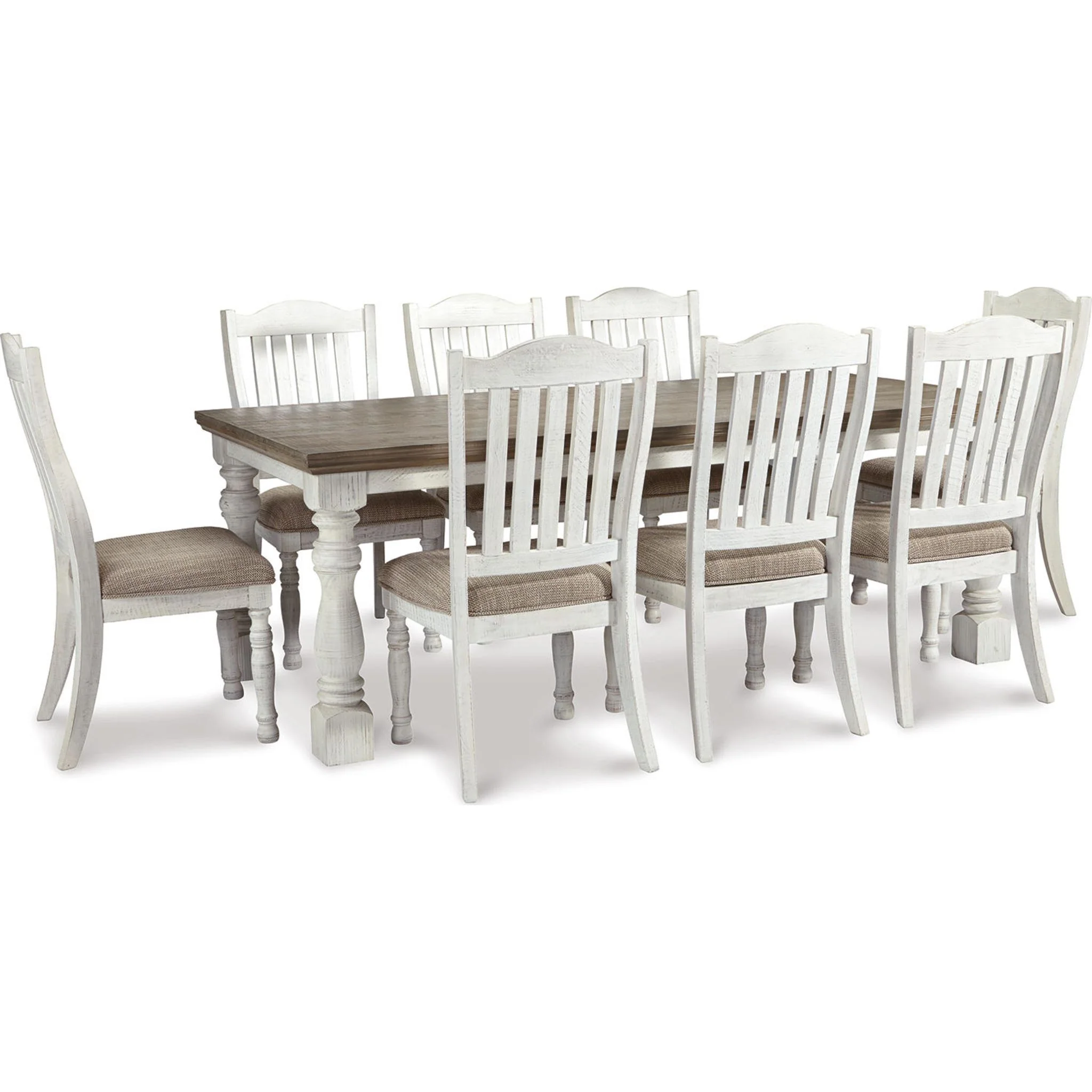Product image 45