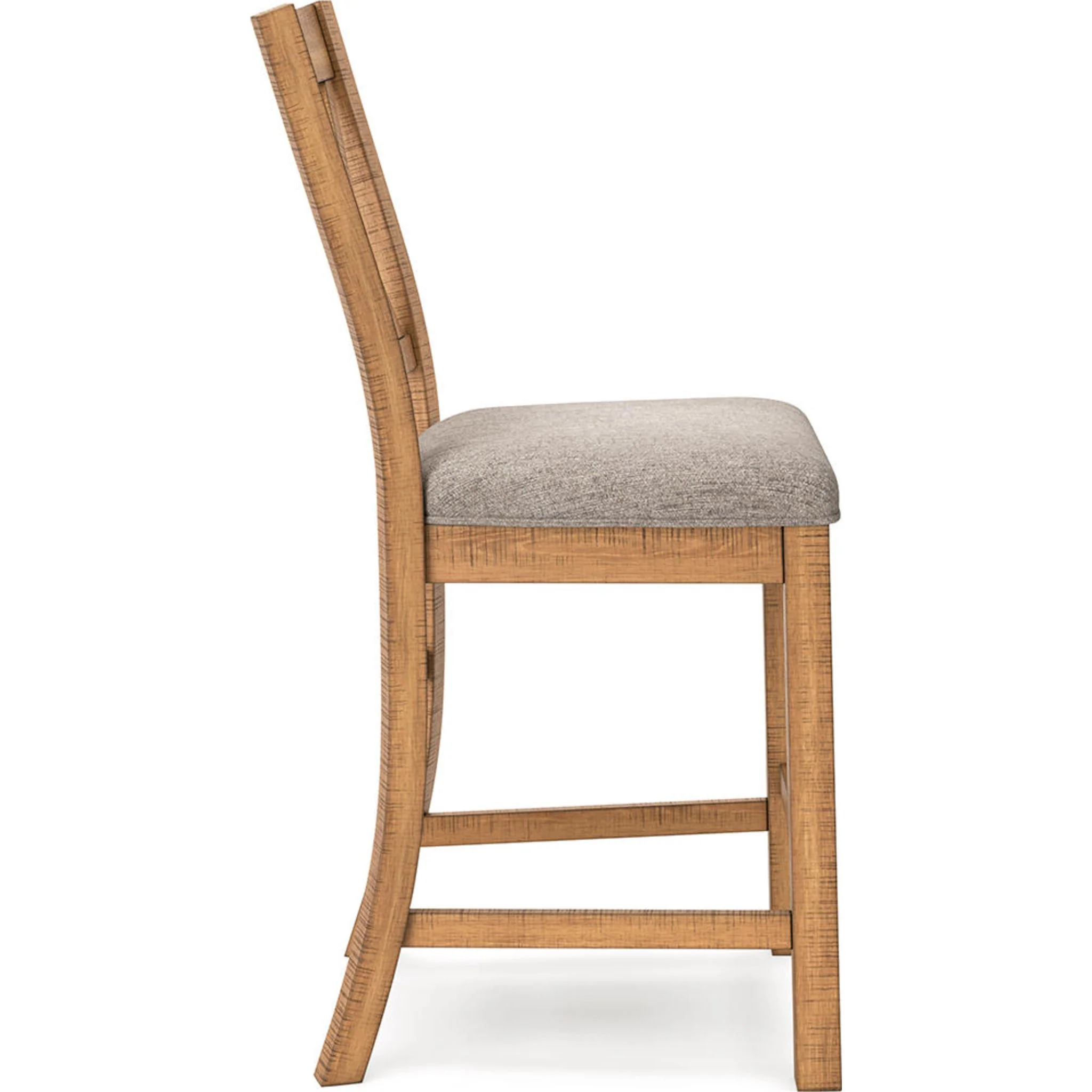 Product image 103