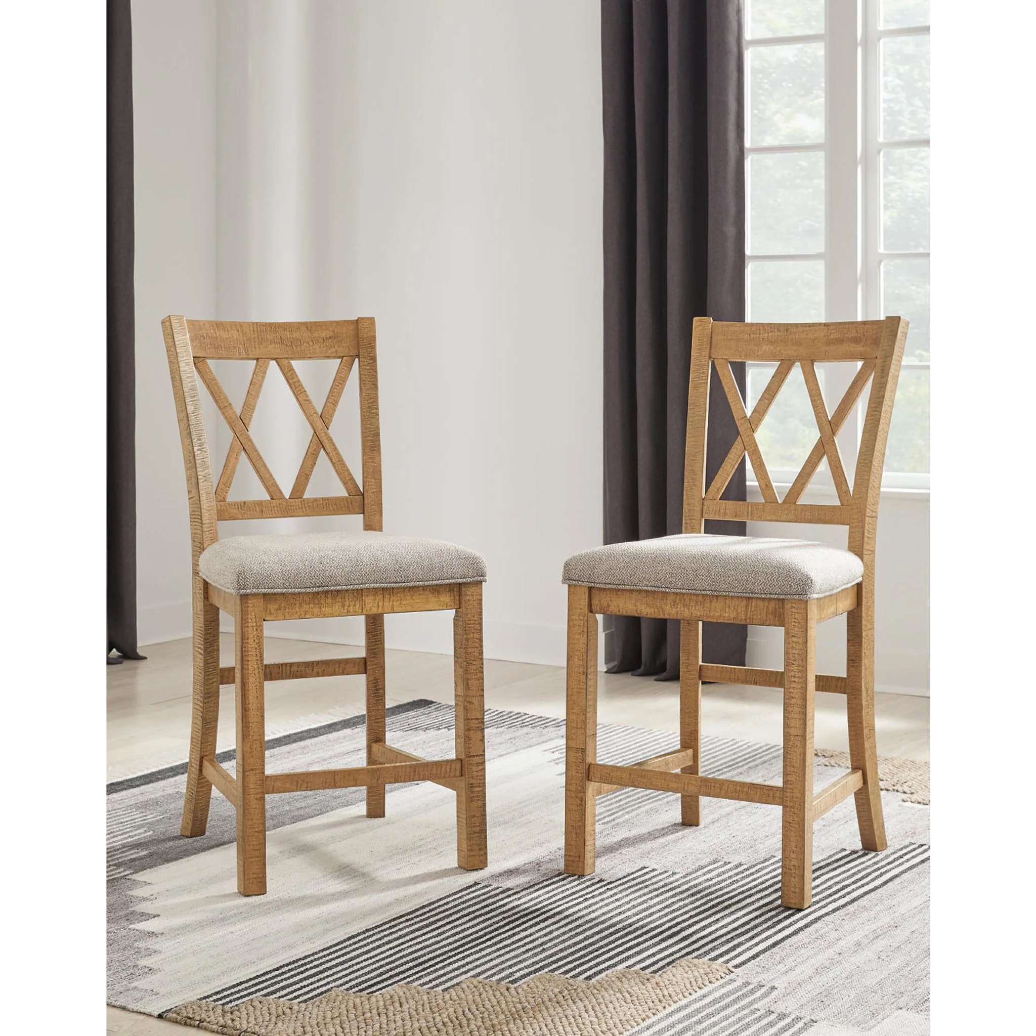 Product image 111