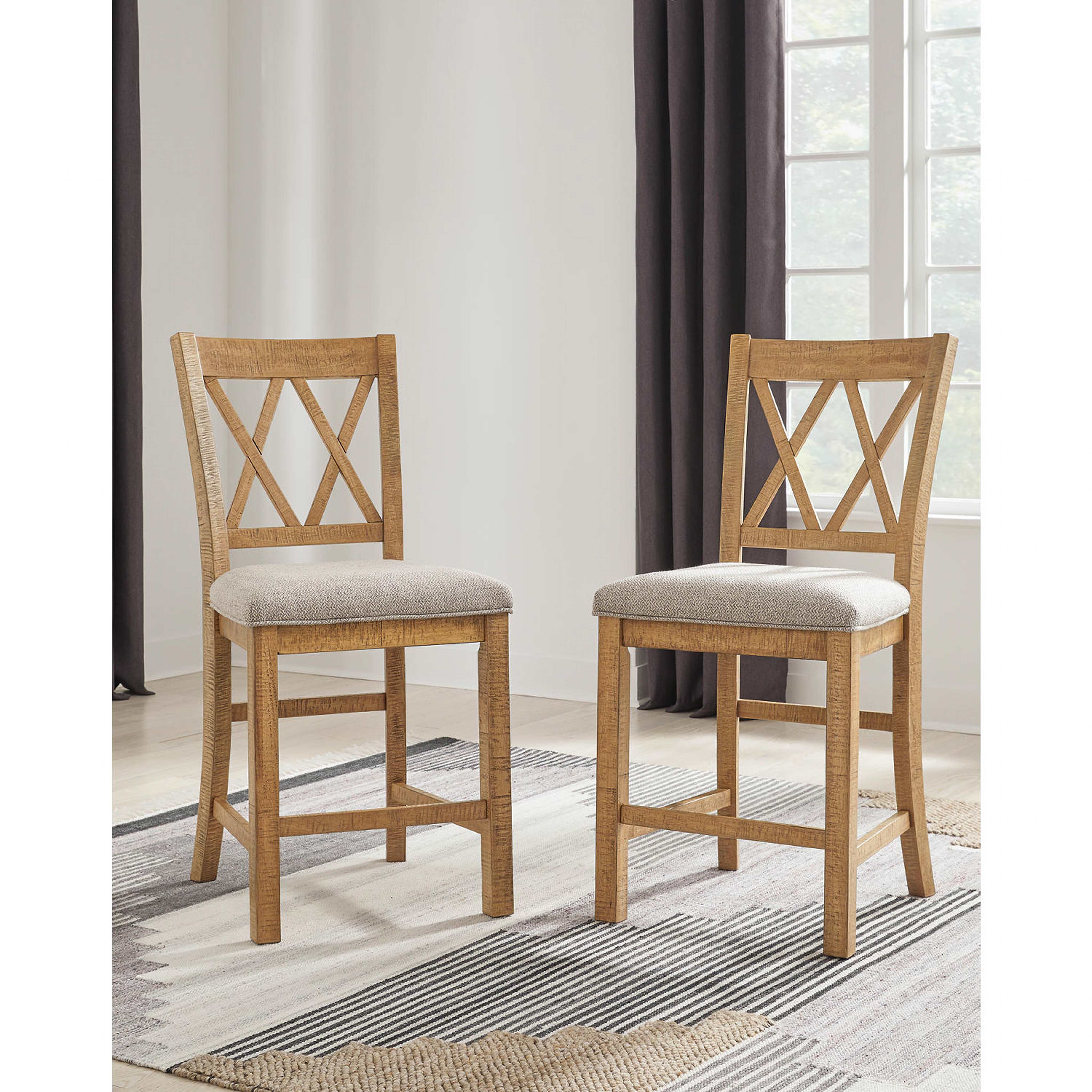 Product image 56