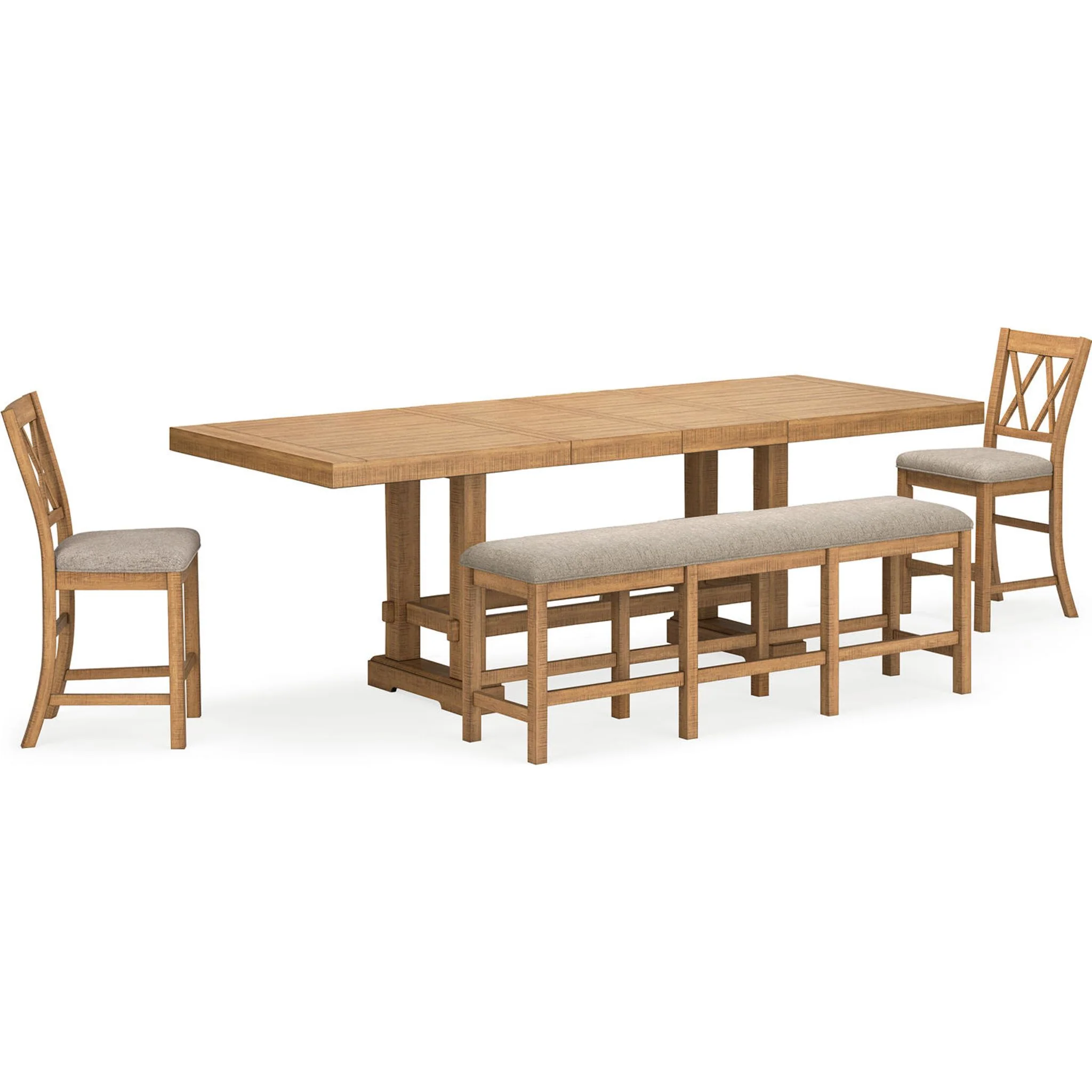 Product image 73