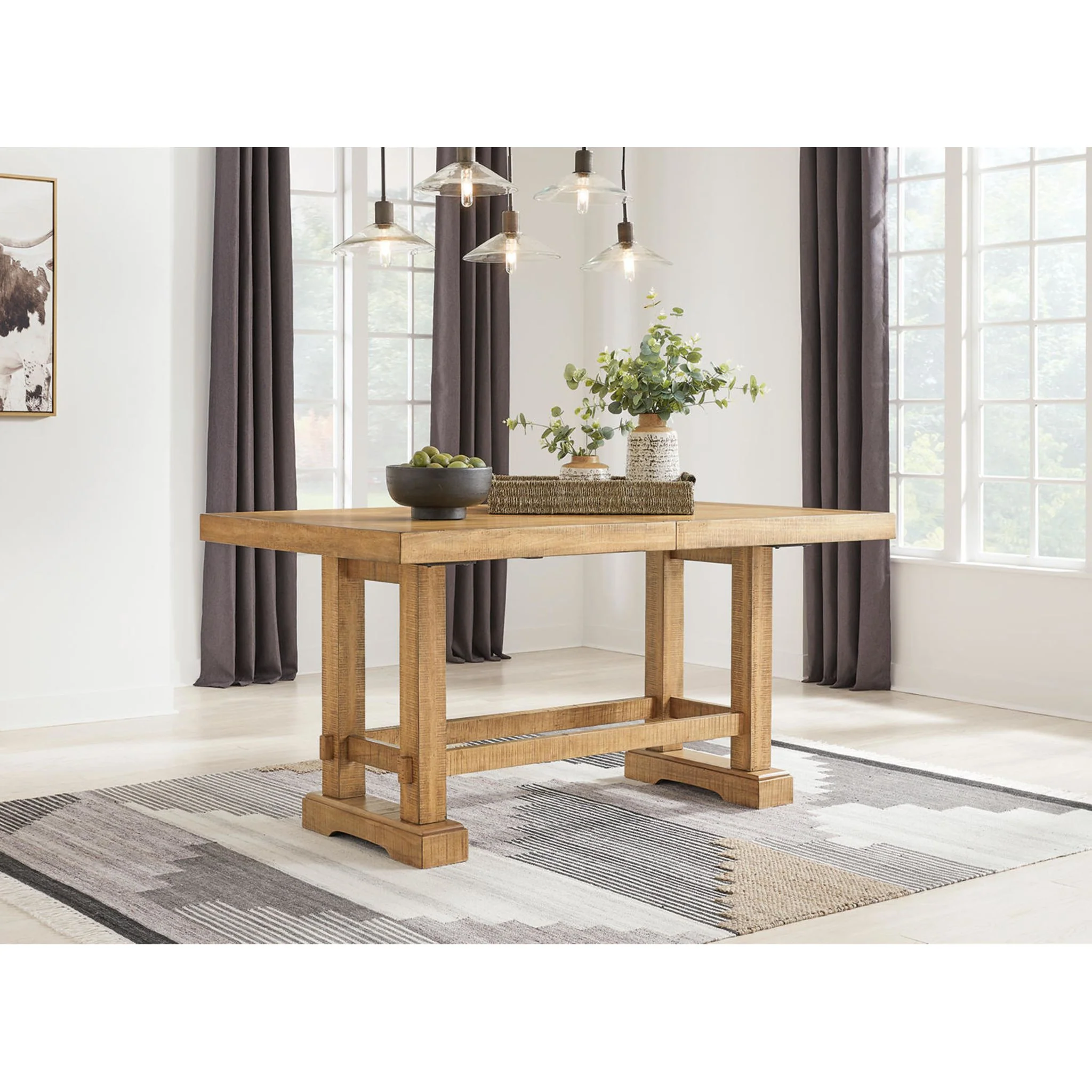Product image 94