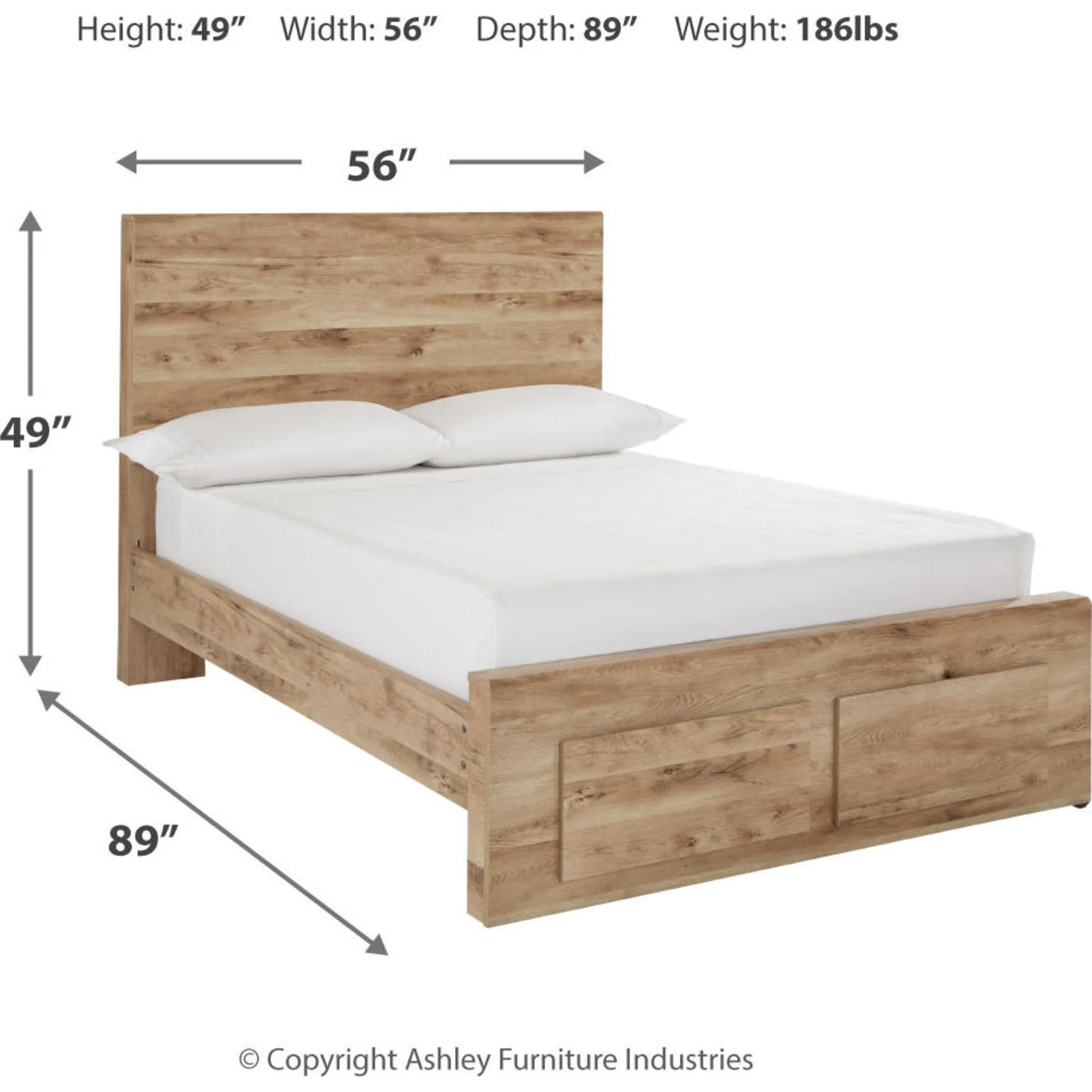 Product image 36