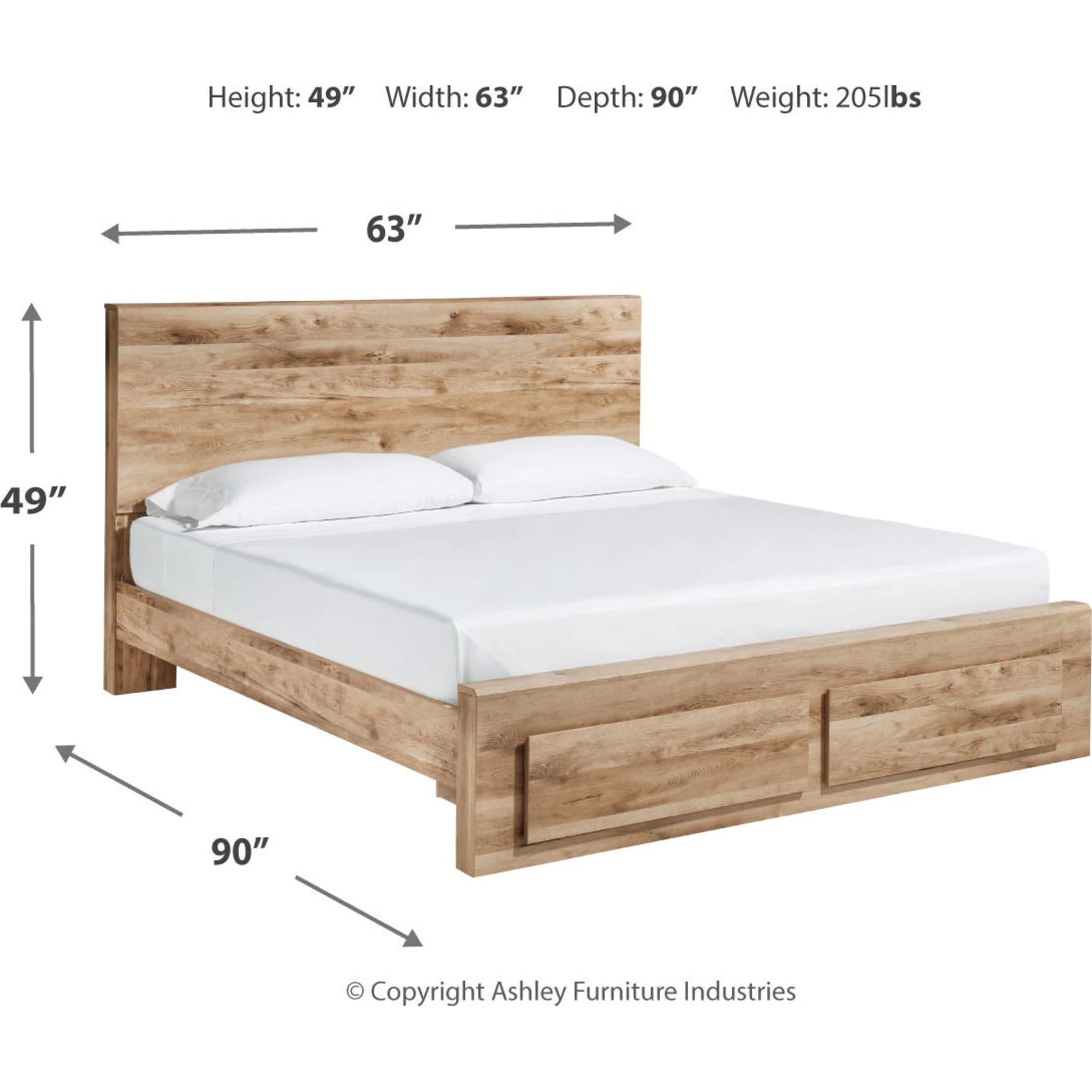 Product image 38