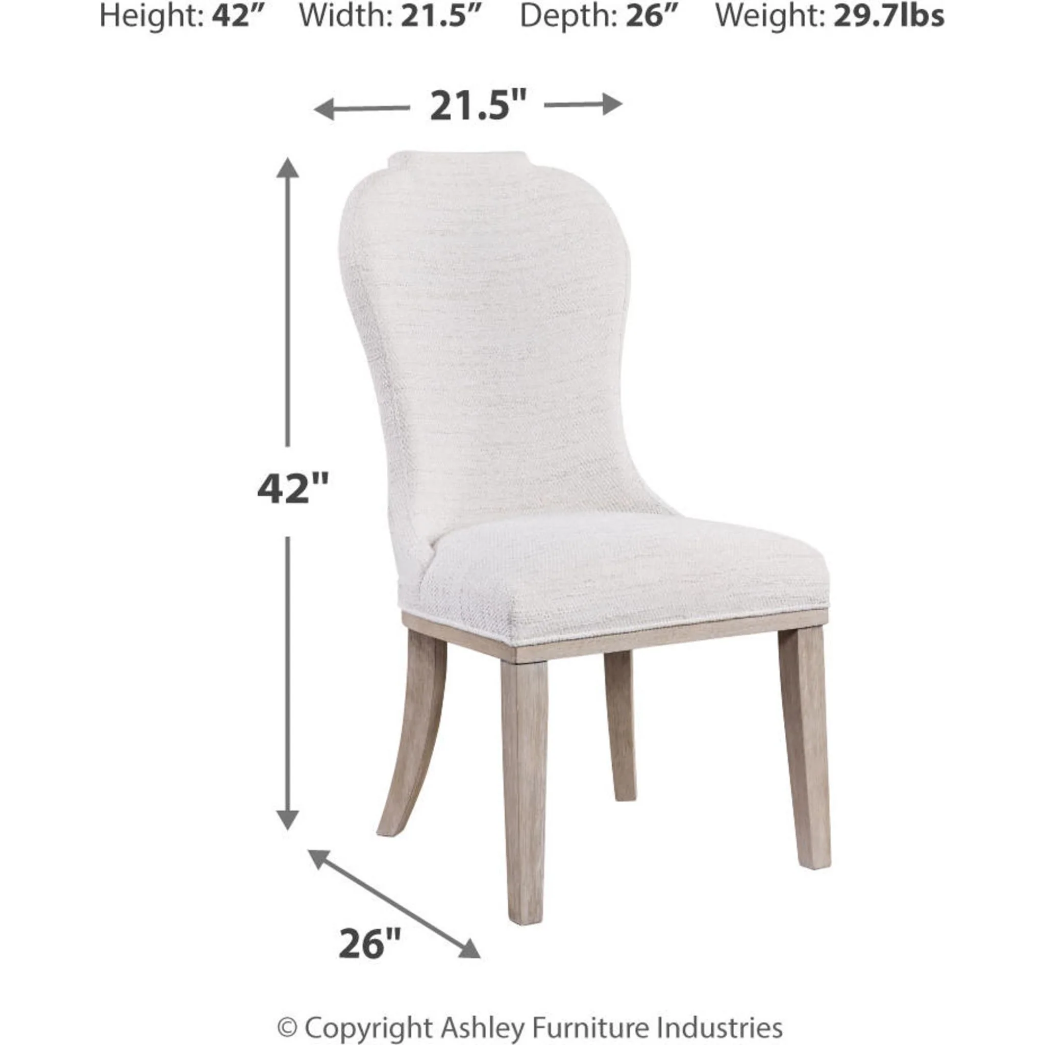 Product image 32