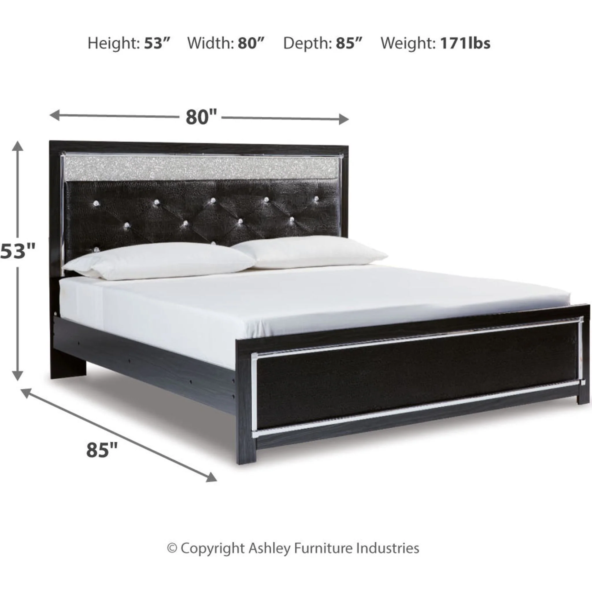 Product image 56