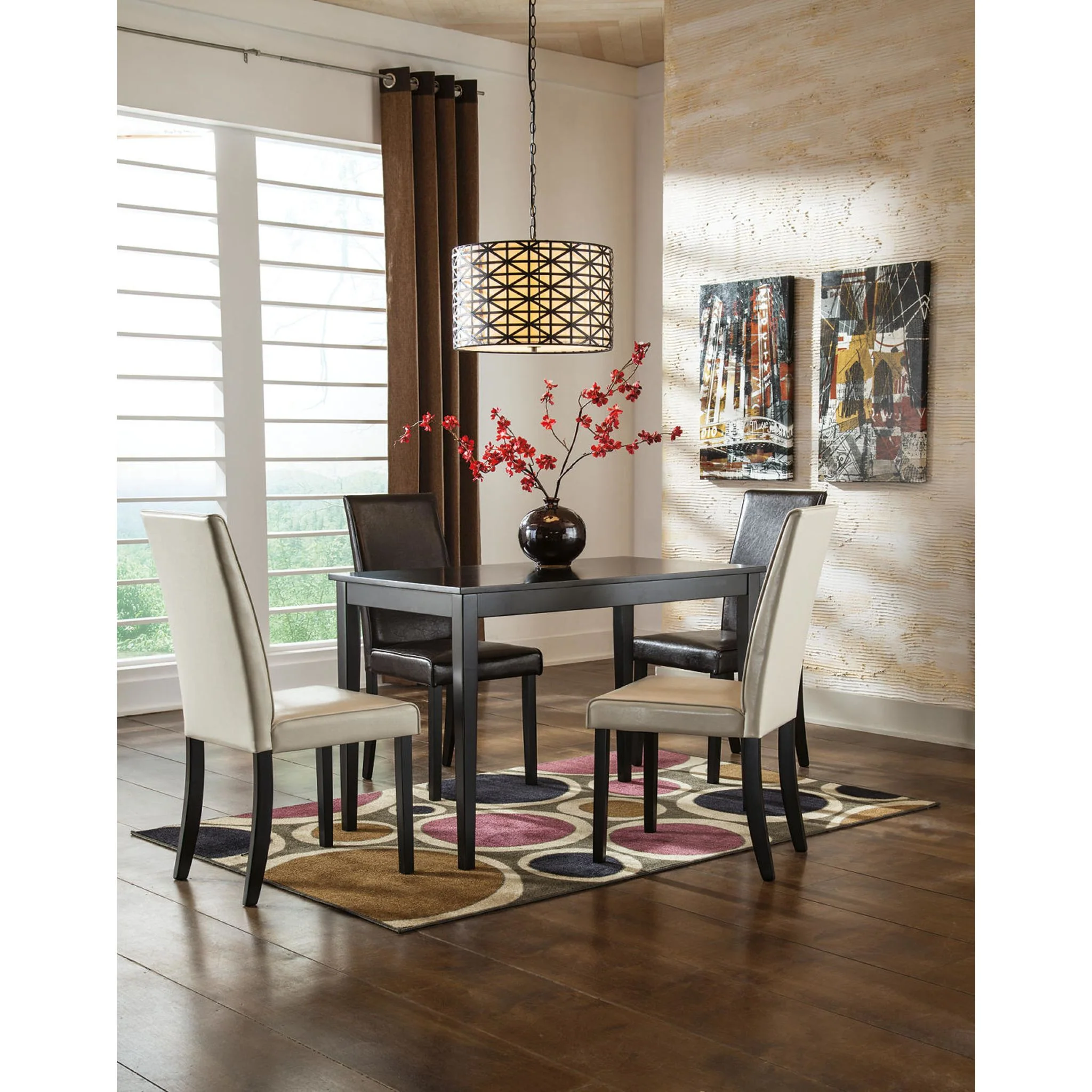 Product image 35