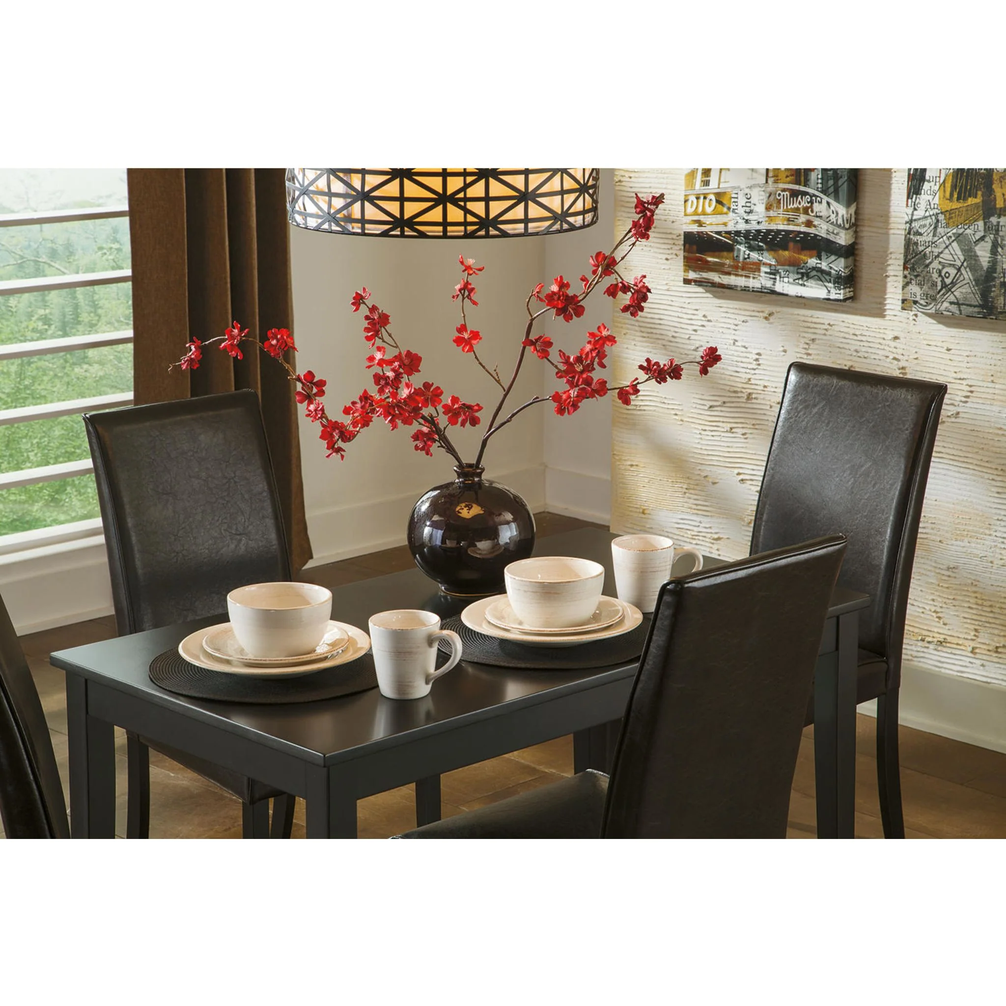 Product image 55