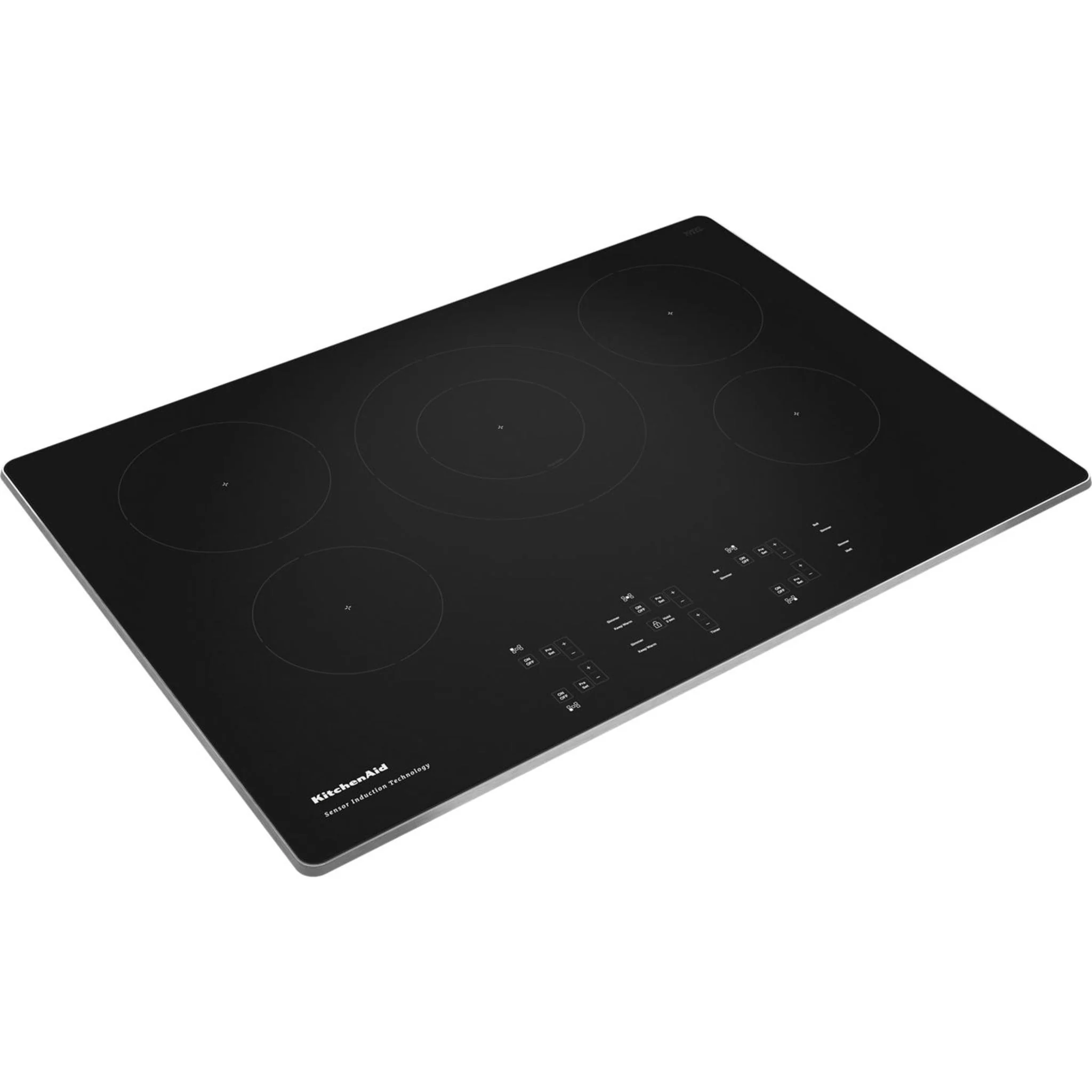 Product image 37