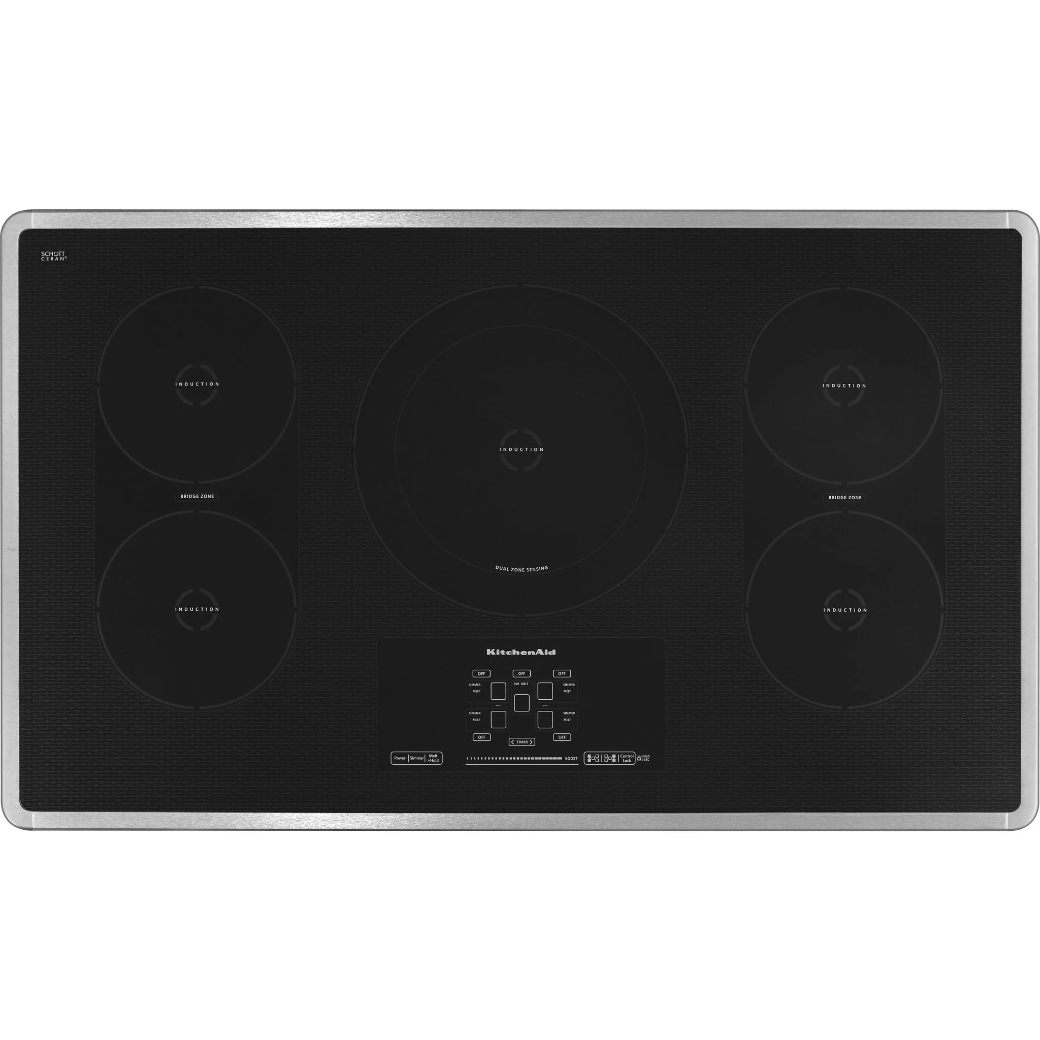 Product image 42