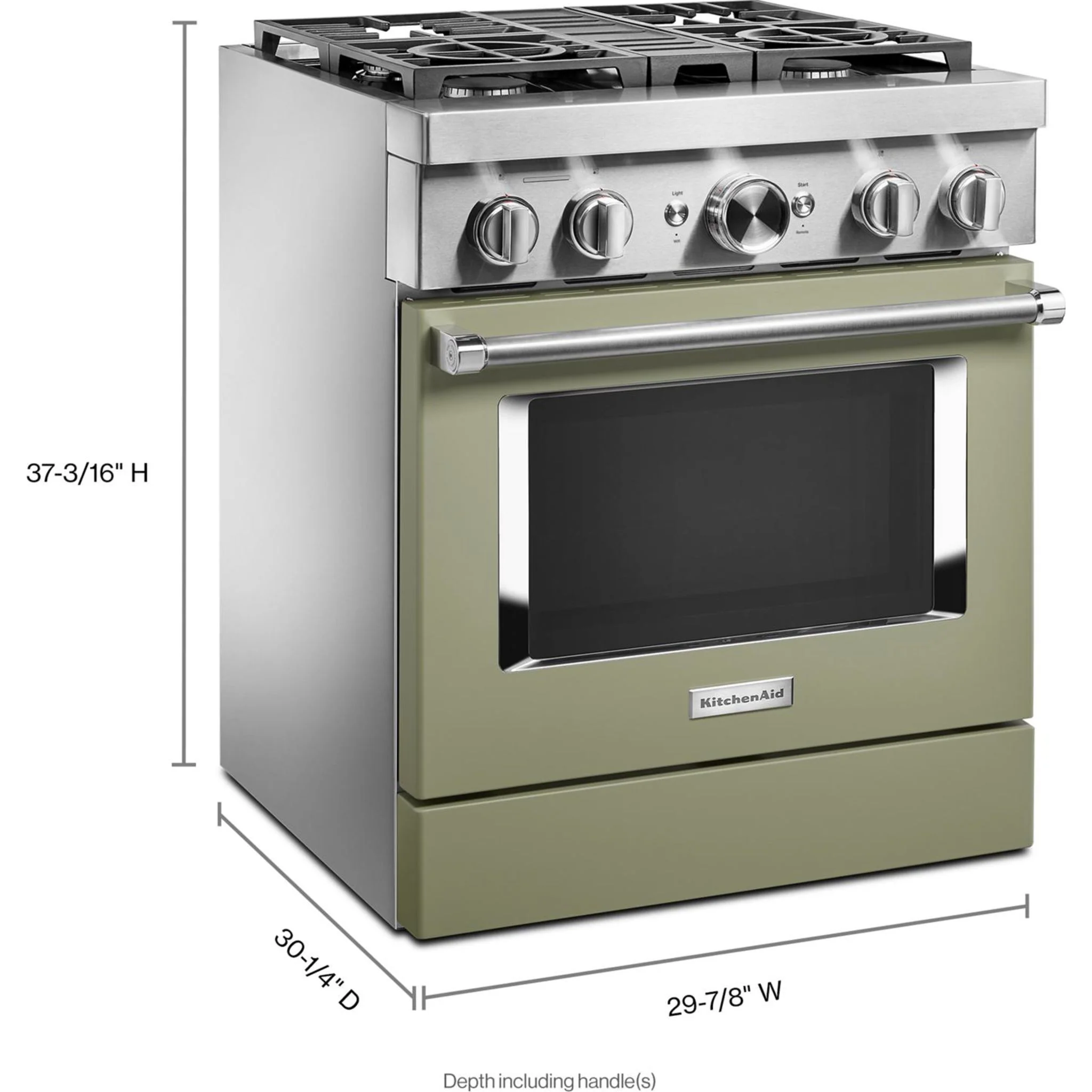 Product image 56