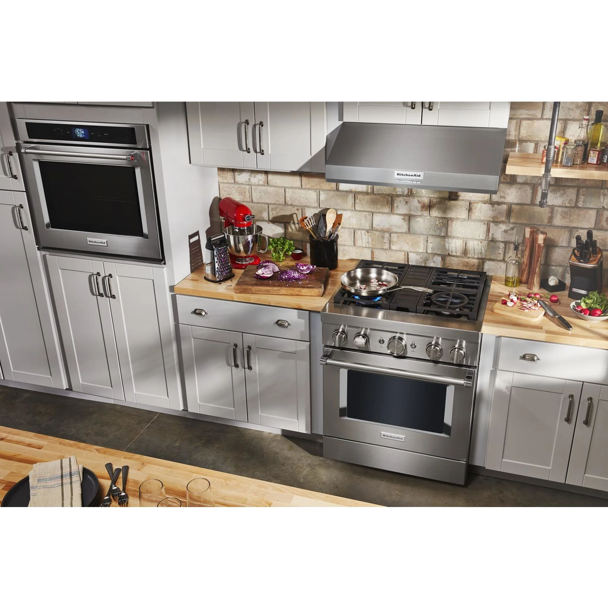 Product image 58
