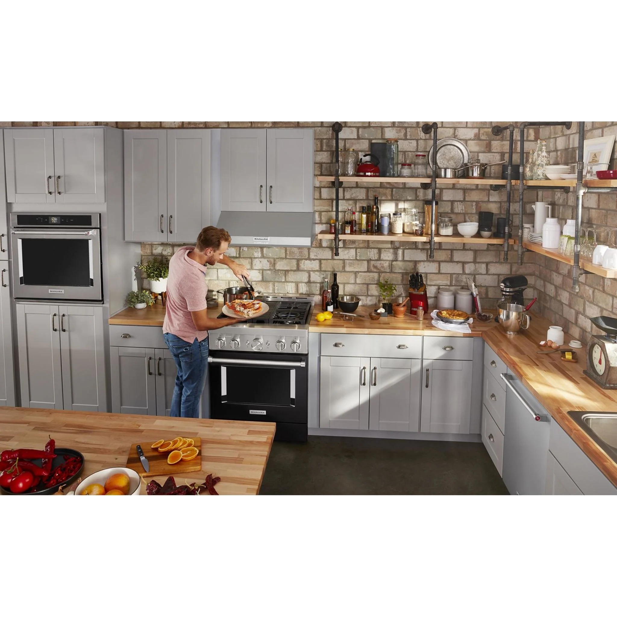 Product image 47
