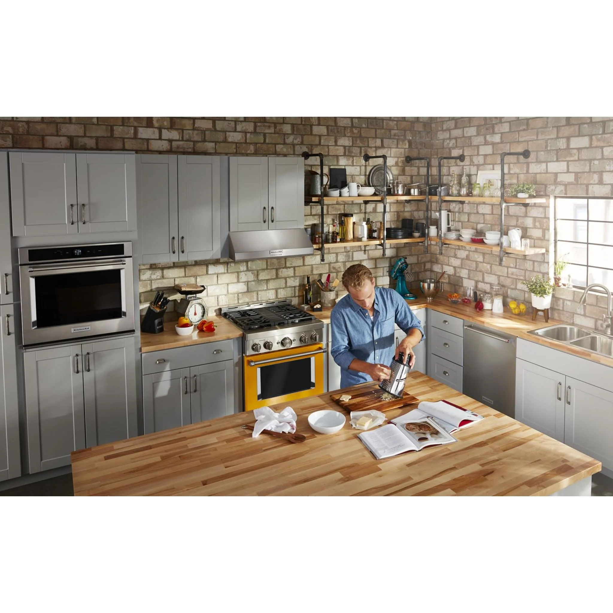 Product image 36