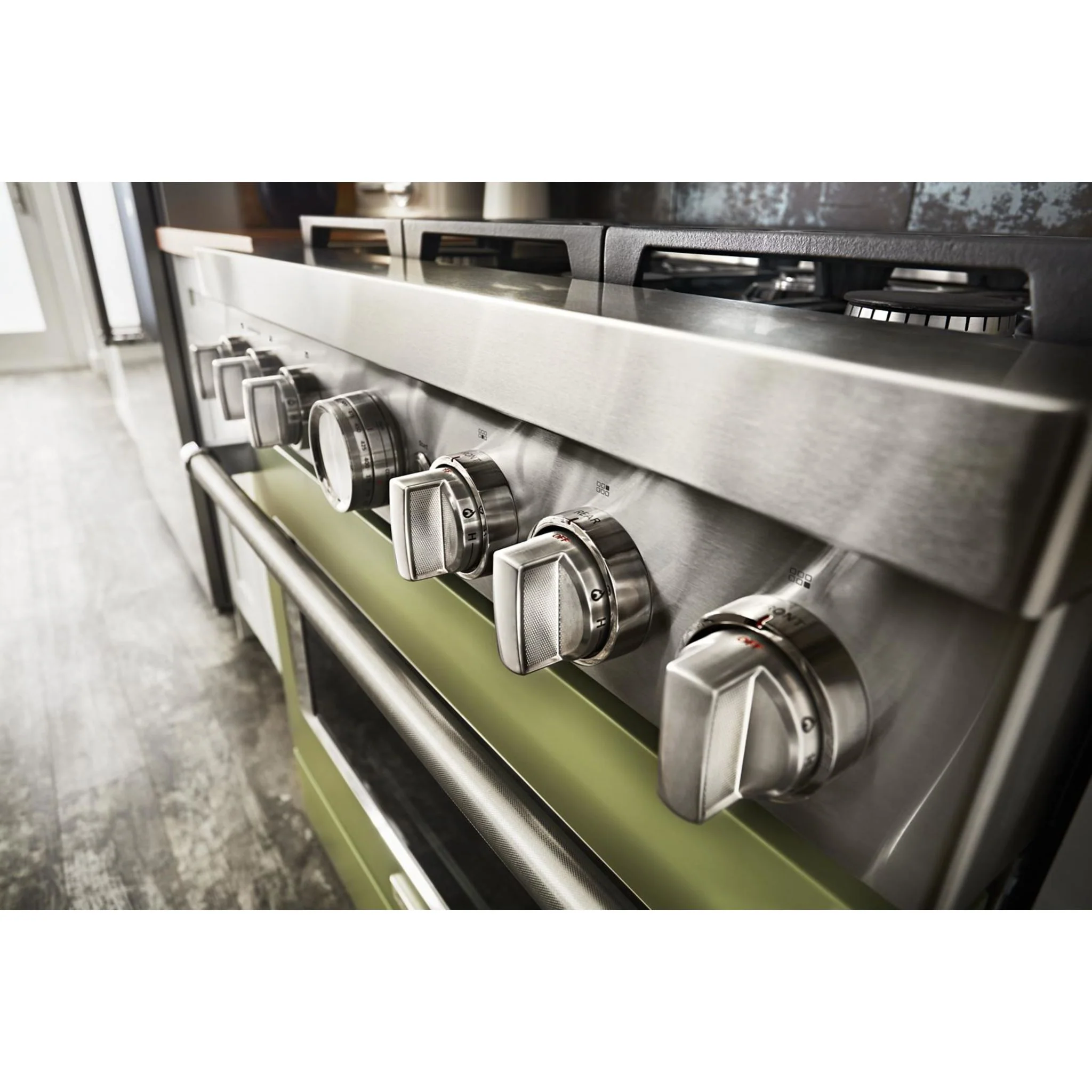 Product image 63