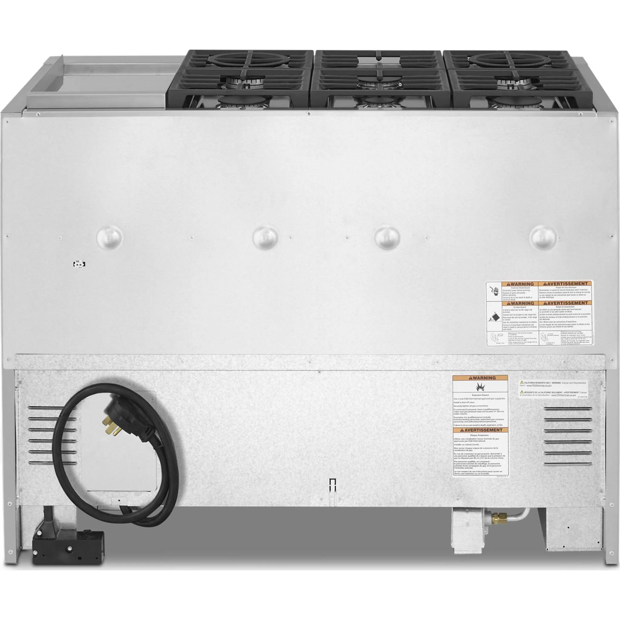 Product image 57