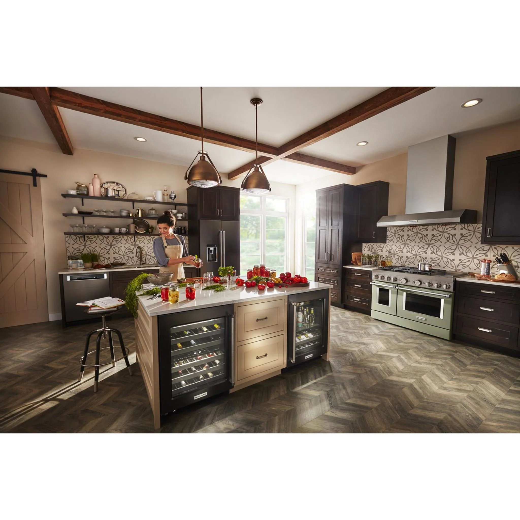 Product image 64