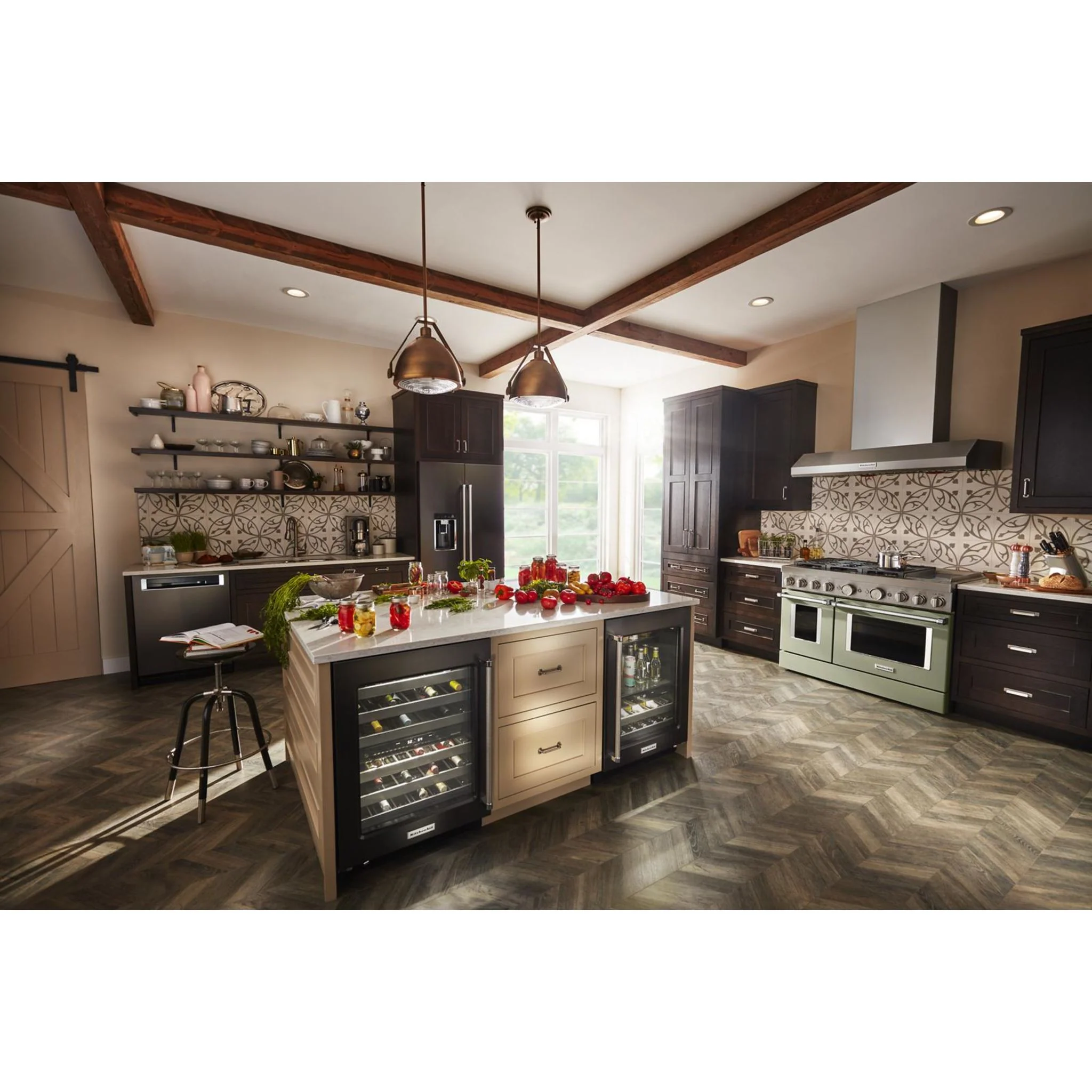 Product image 67