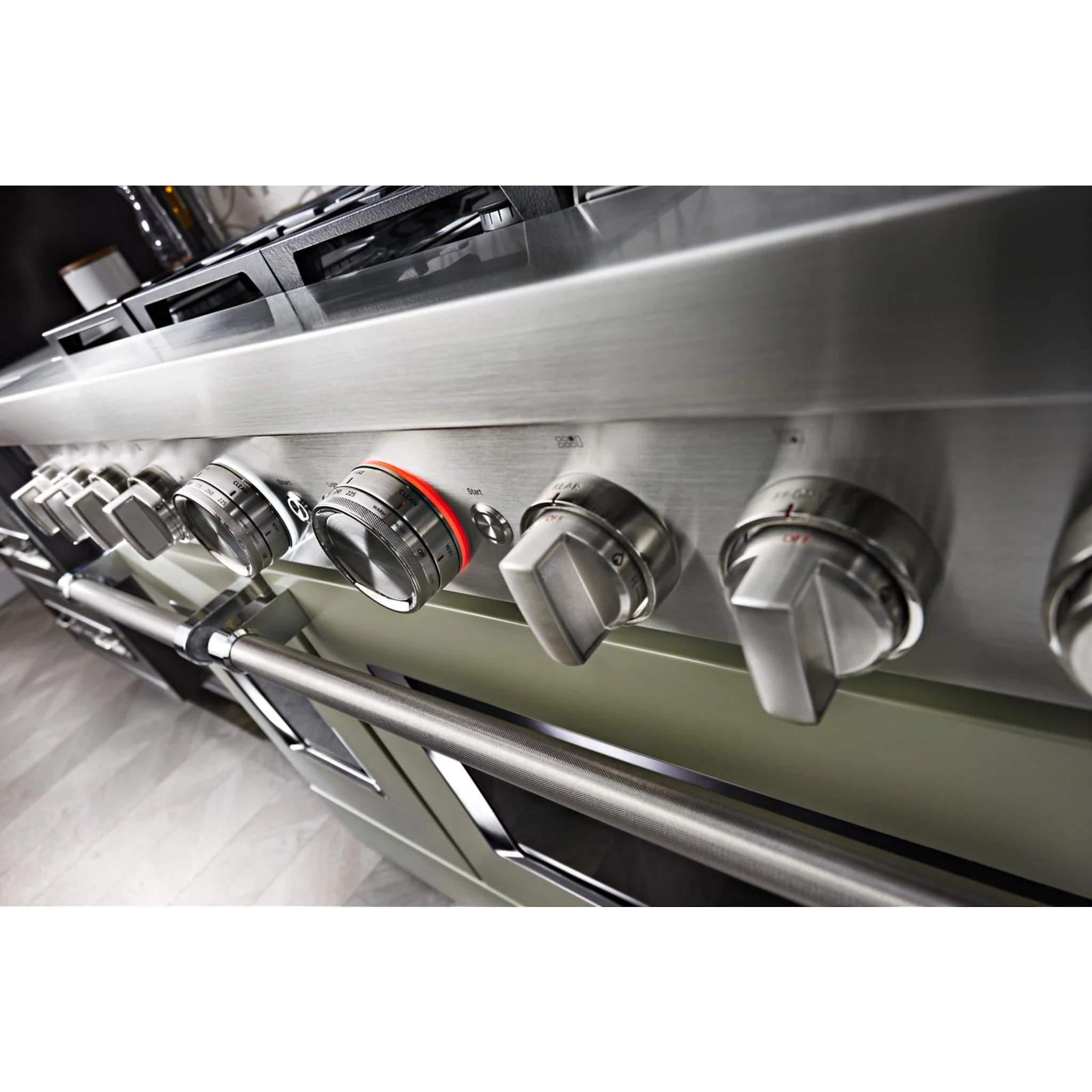Product image 59