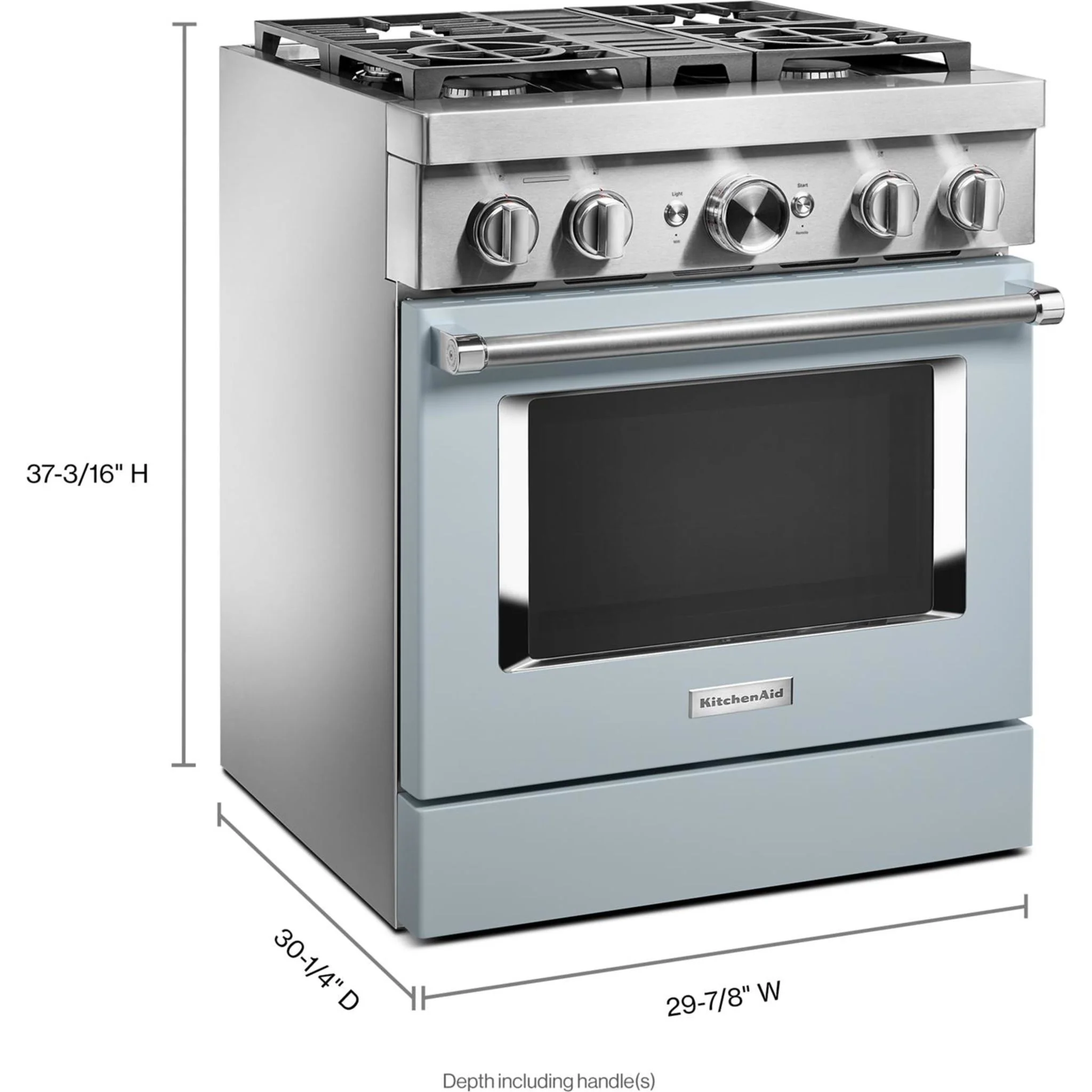 Product image 56