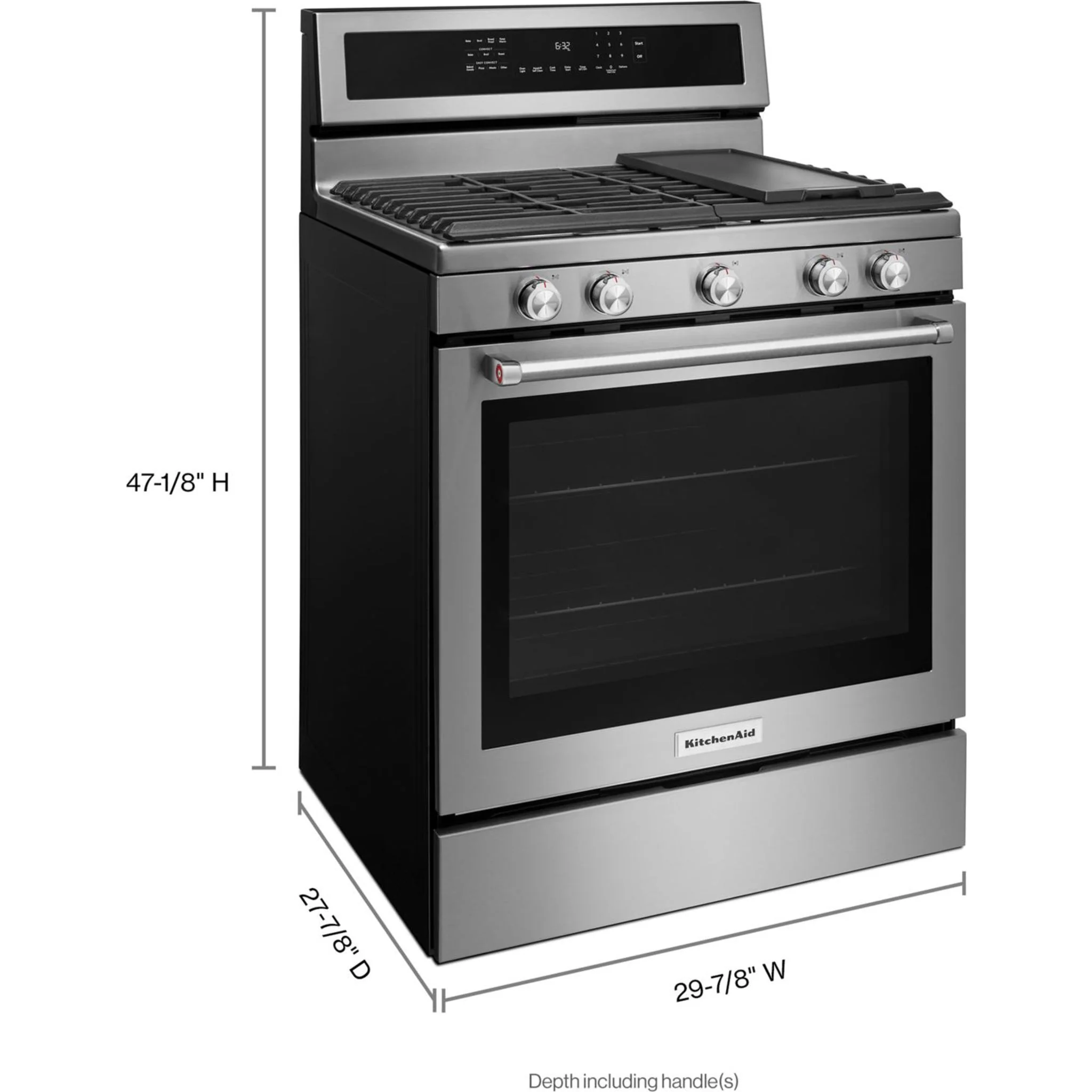 Product image 40