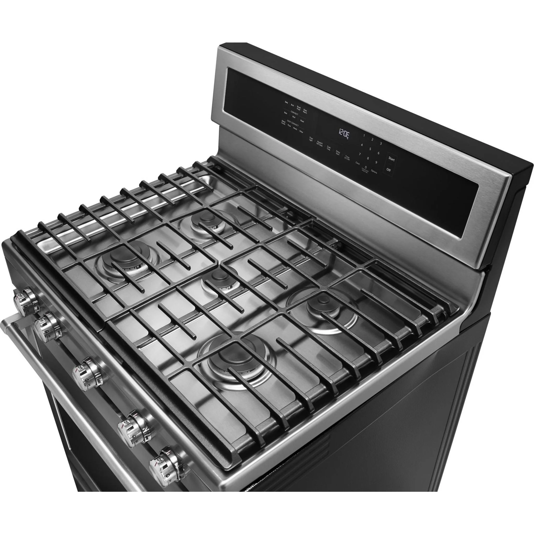 Product image 43