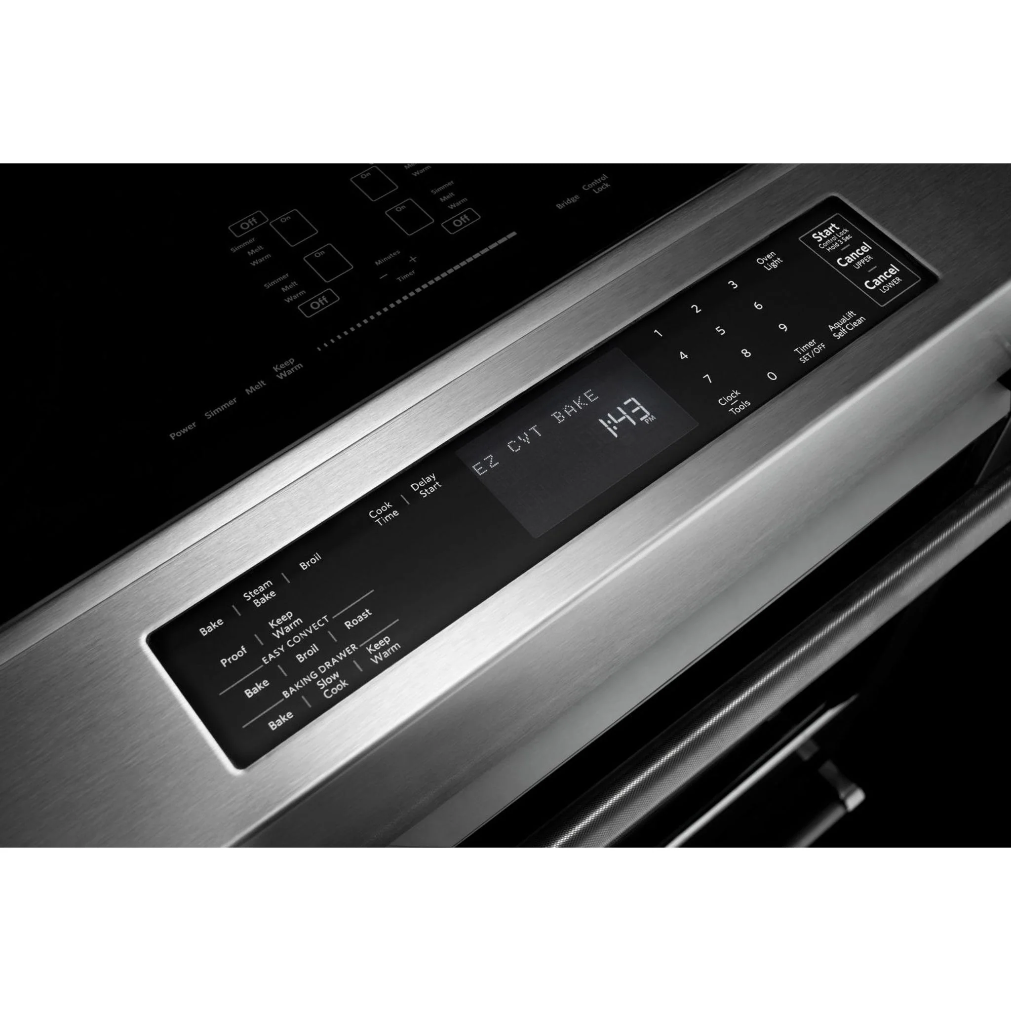 Product image 58