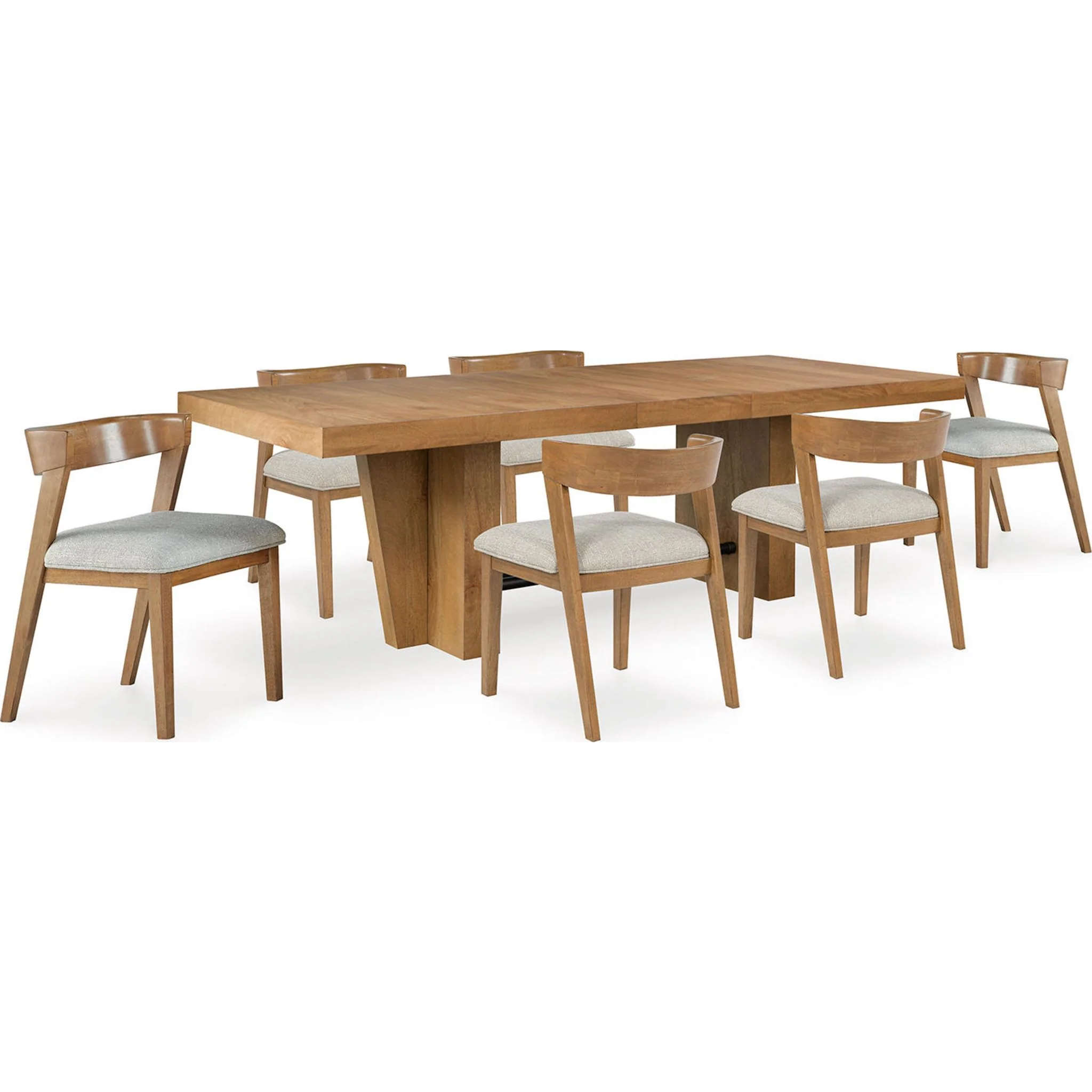 Product image 38